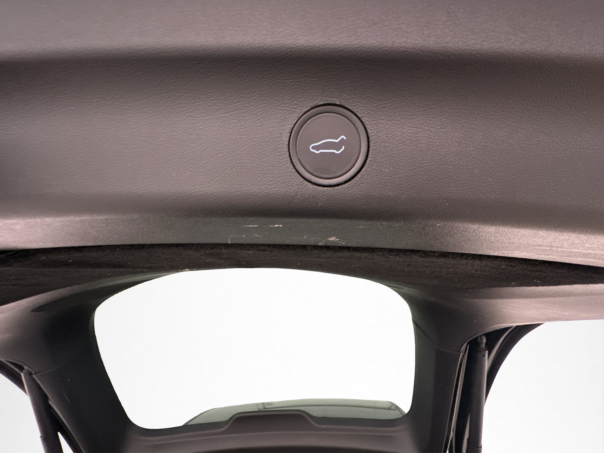 Tesla Model Y 2024 - miniatyr 28