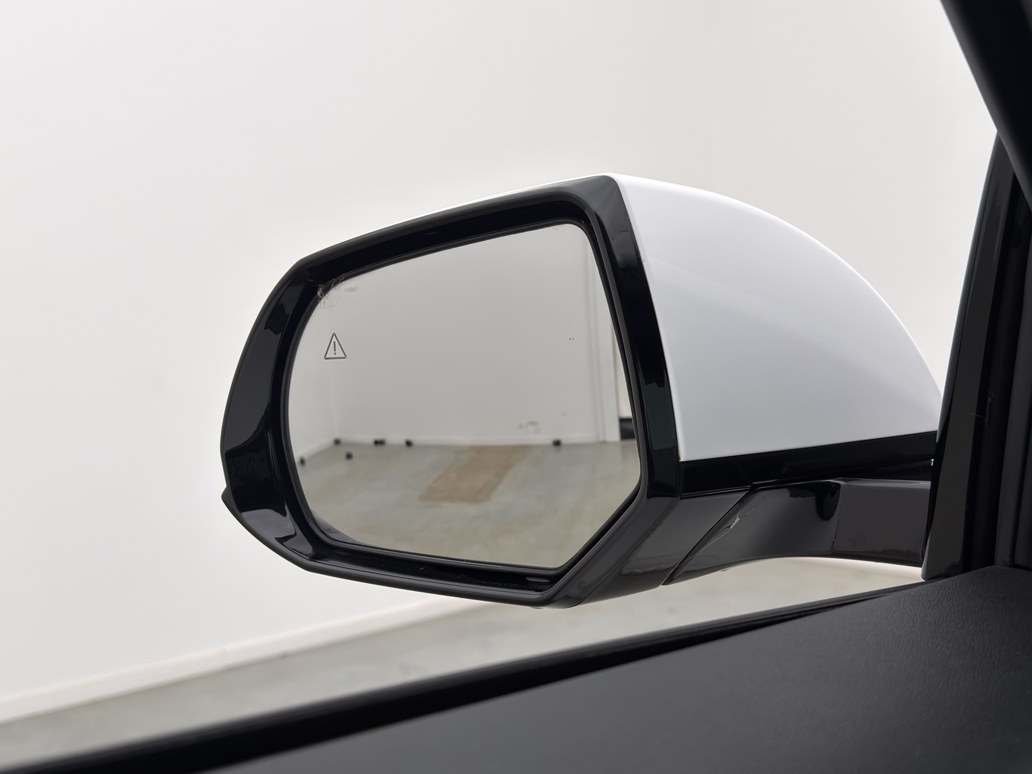 Hyundai Ioniq 5 2022 - miniatyr 2