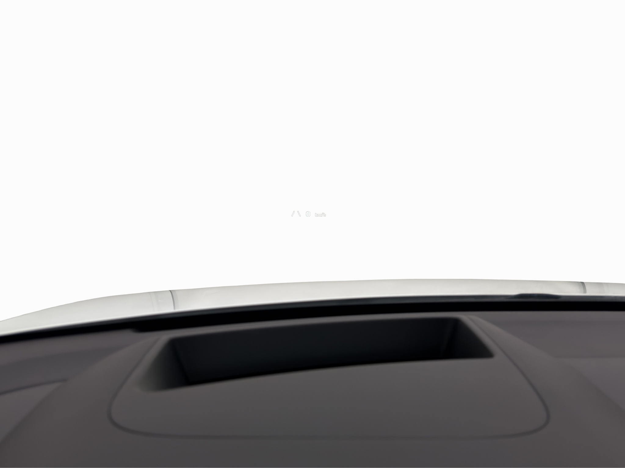Hyundai Ioniq 5 2022 - miniatyr 20