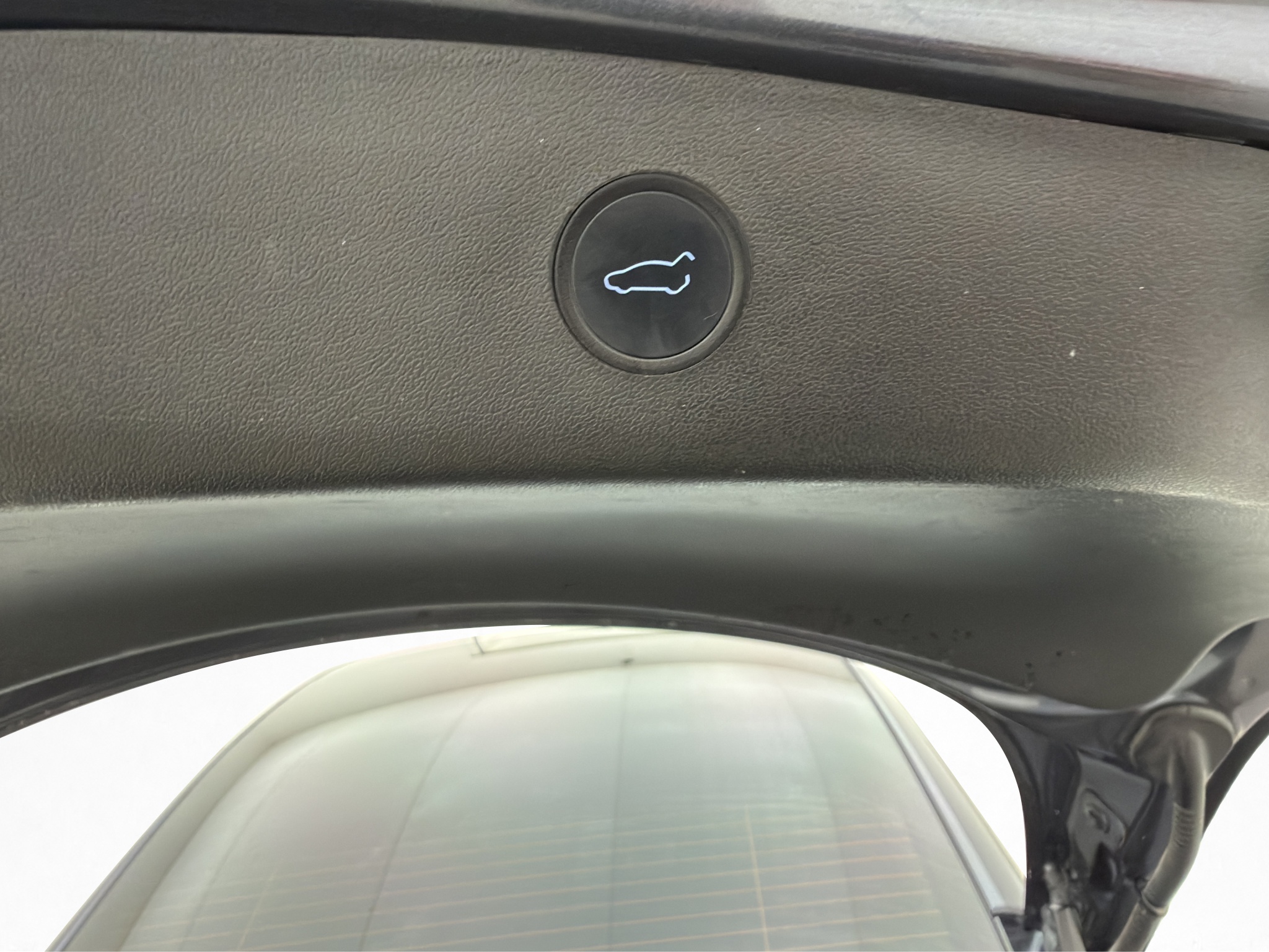 Tesla Model 3 2021 - miniatyr 27
