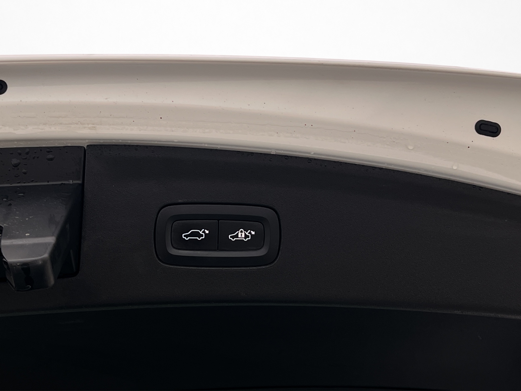 Polestar 2 2024 - miniatyr 26