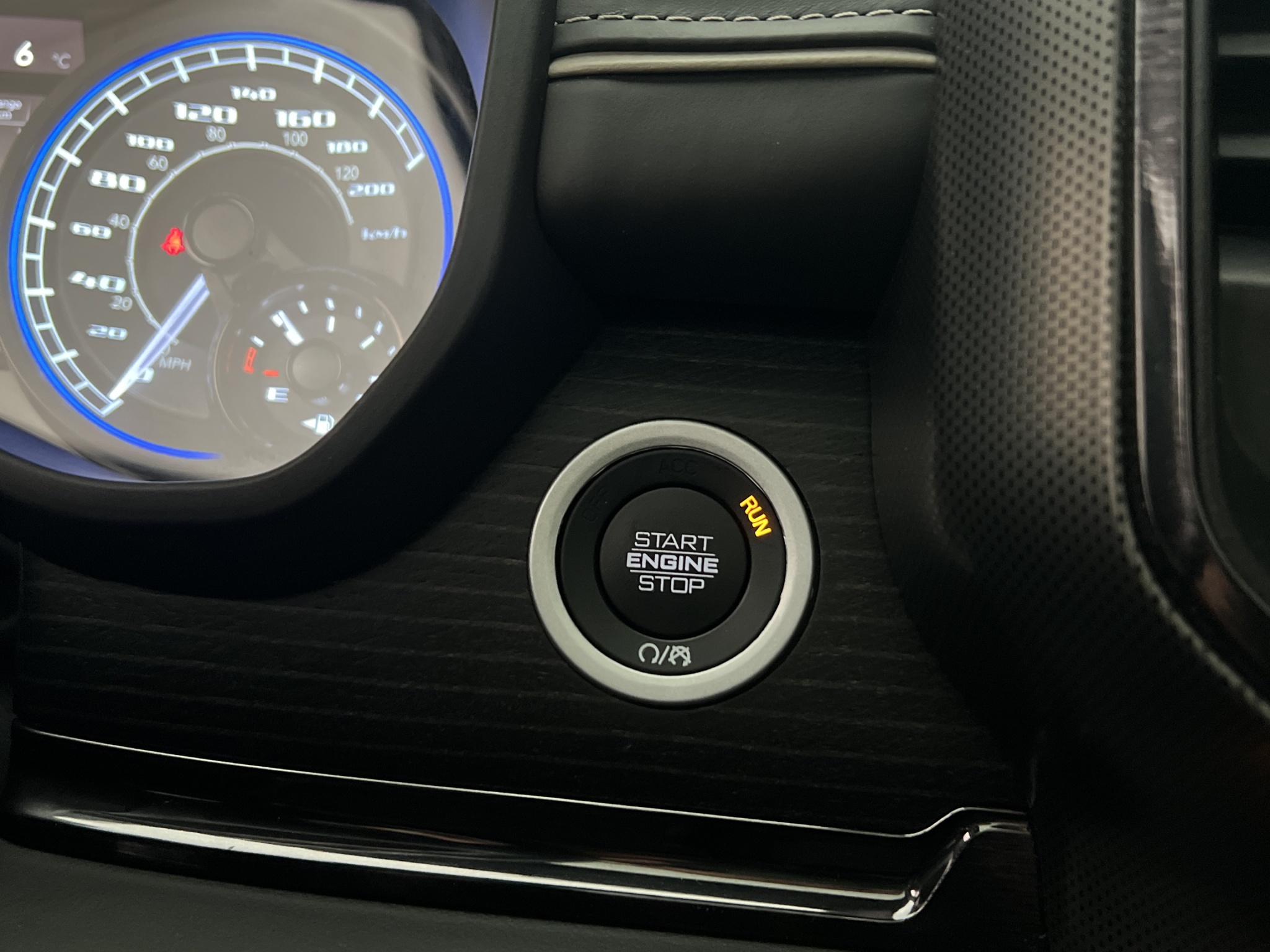Dodge RAM 2022 - miniatyr 26