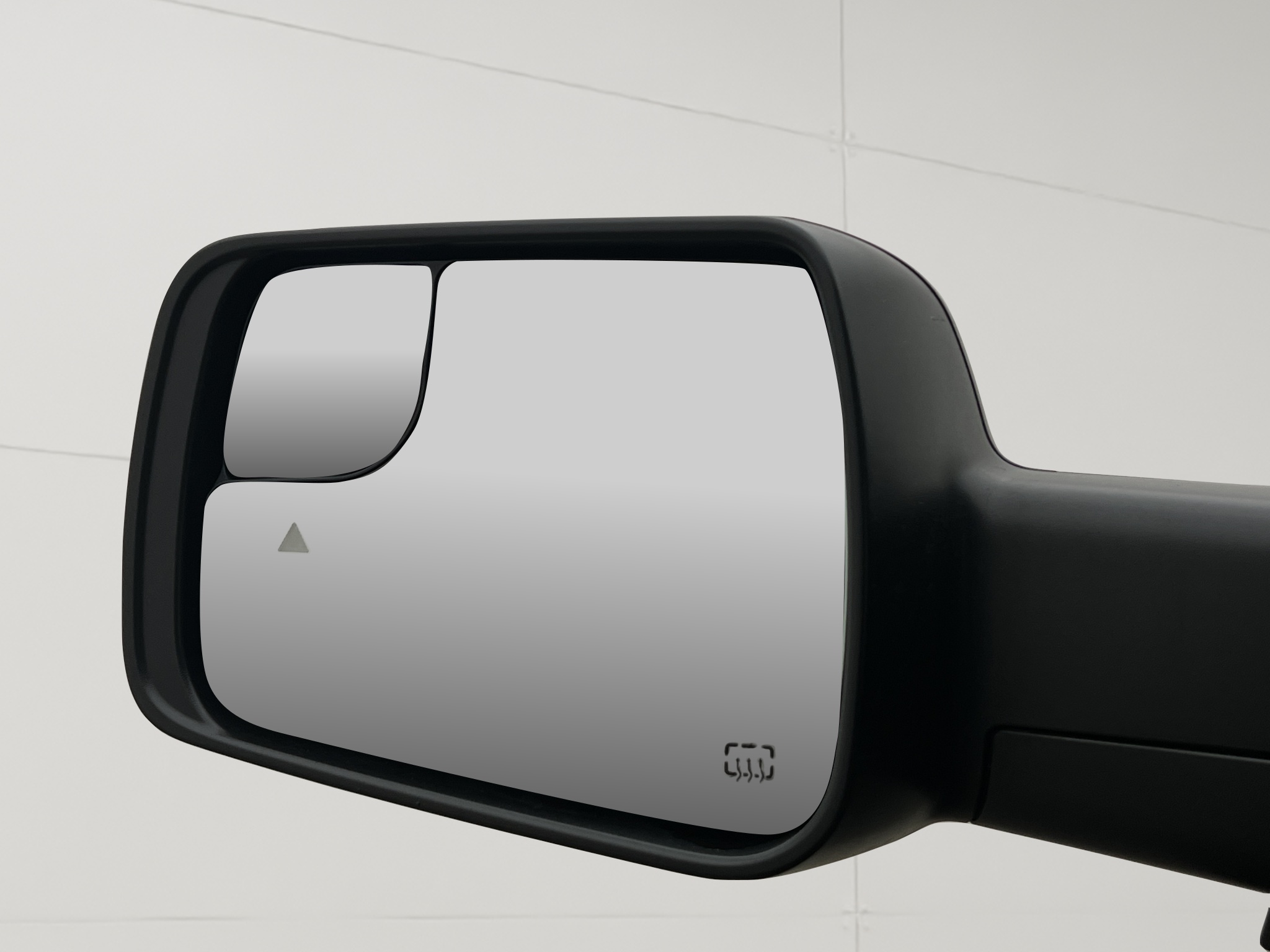 Dodge RAM 2022 - miniatyr 4