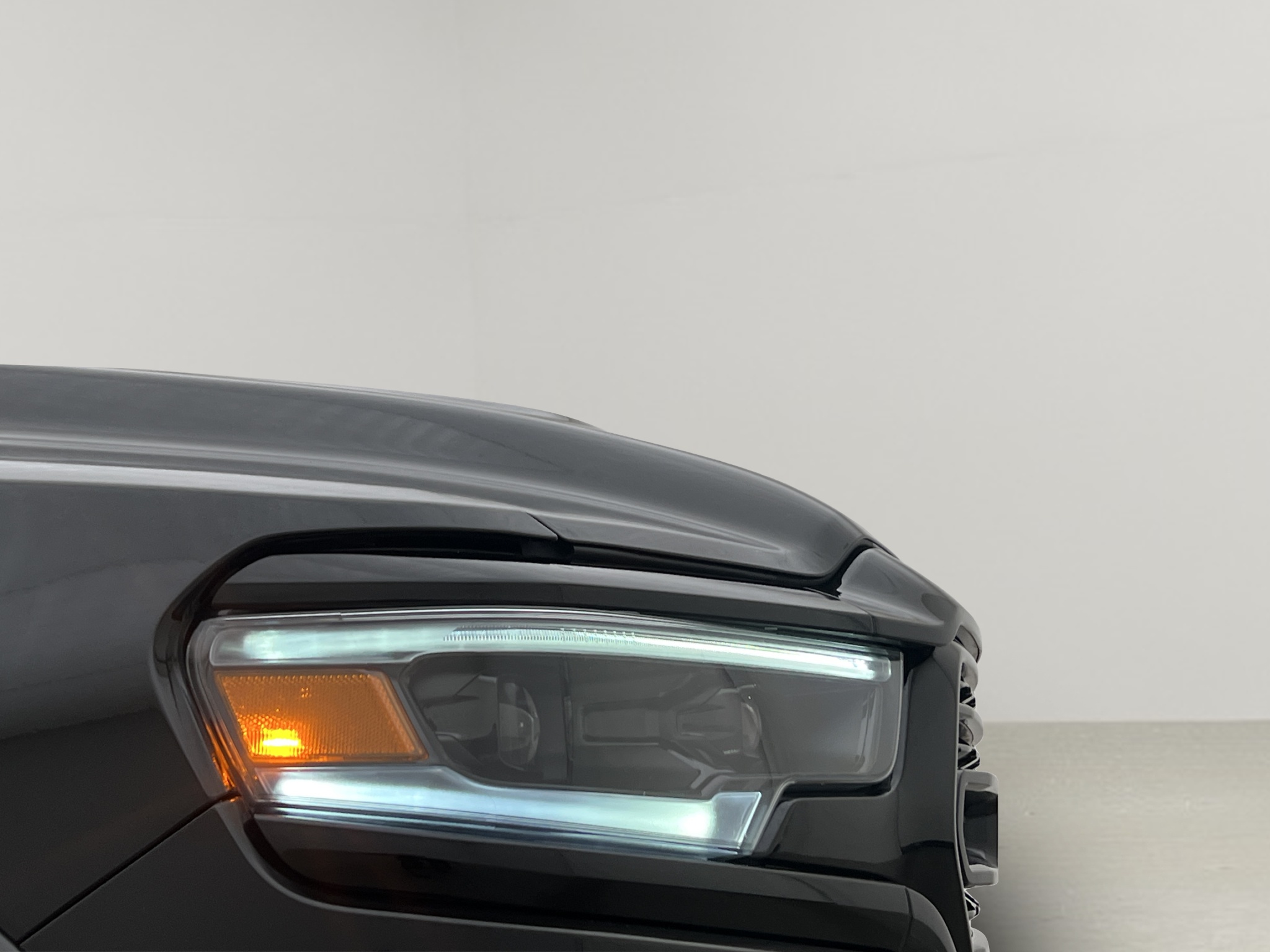 Dodge RAM 2022 - miniatyr 6