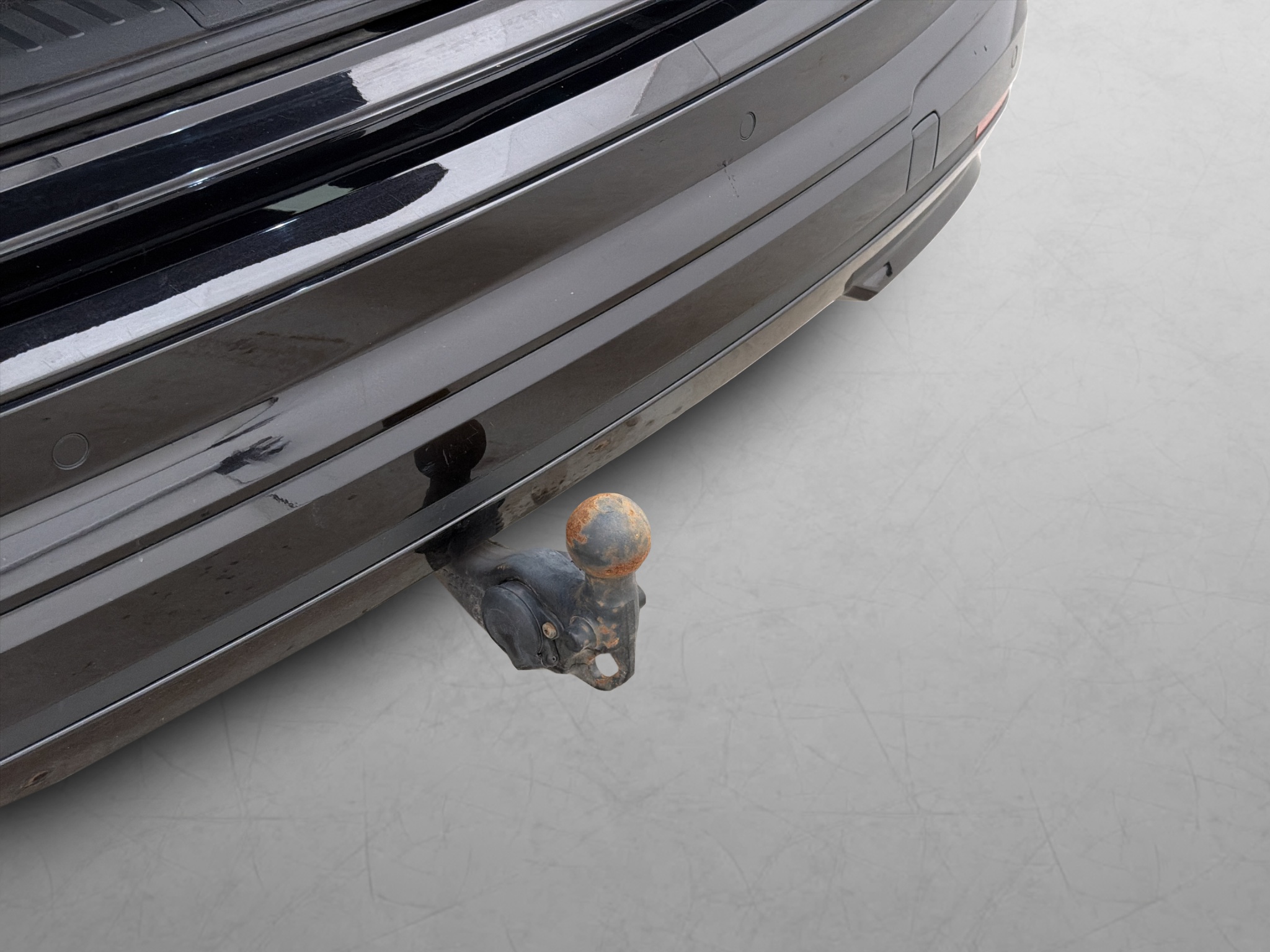 Skoda Enyaq 2023 - miniatyr 2