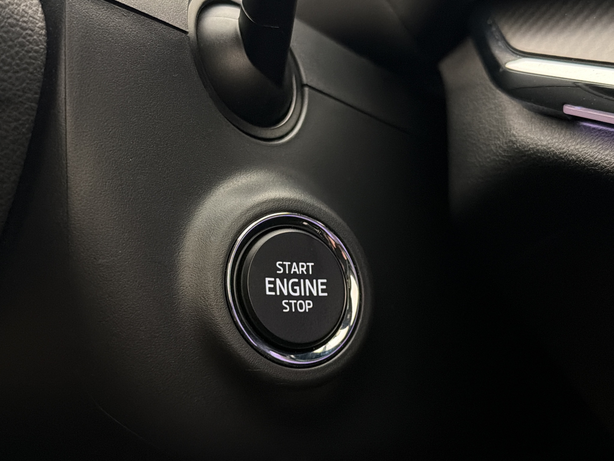 Skoda Enyaq 2023 - miniatyr 21