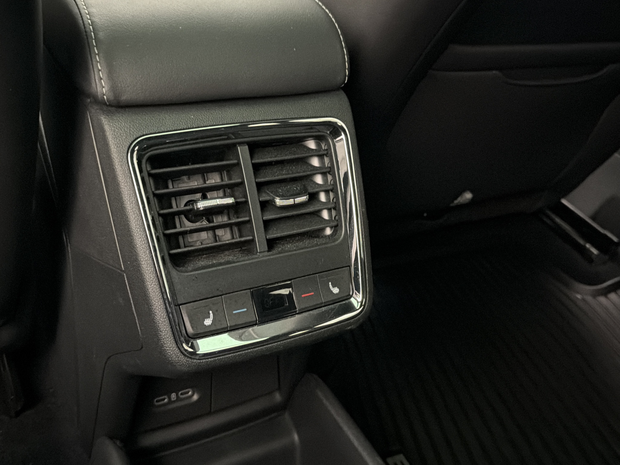 Skoda Enyaq 2023 - miniatyr 35