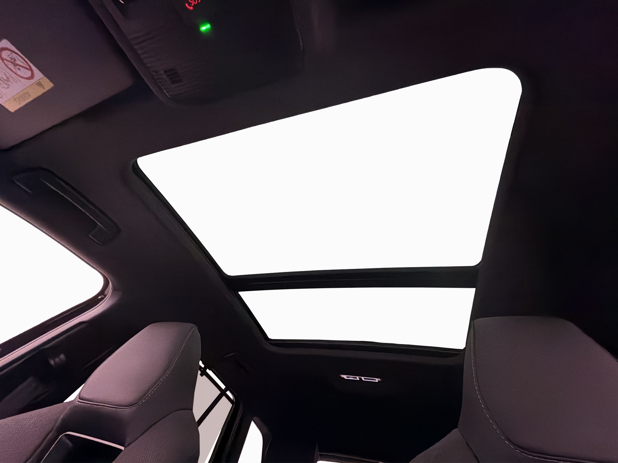 Skoda Enyaq 2023 - miniatyr 10