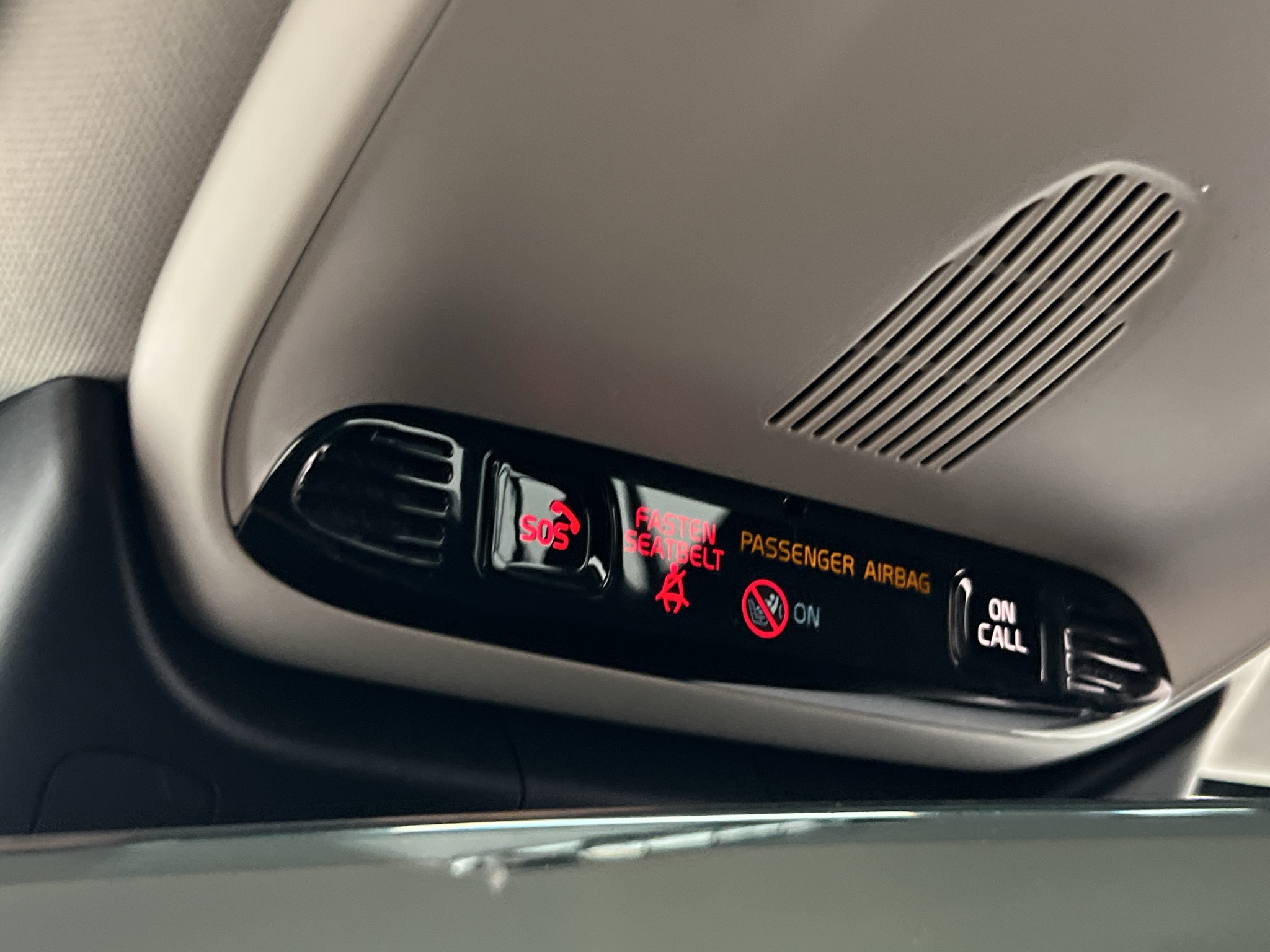 Volvo V60 2021 - miniatyr 16