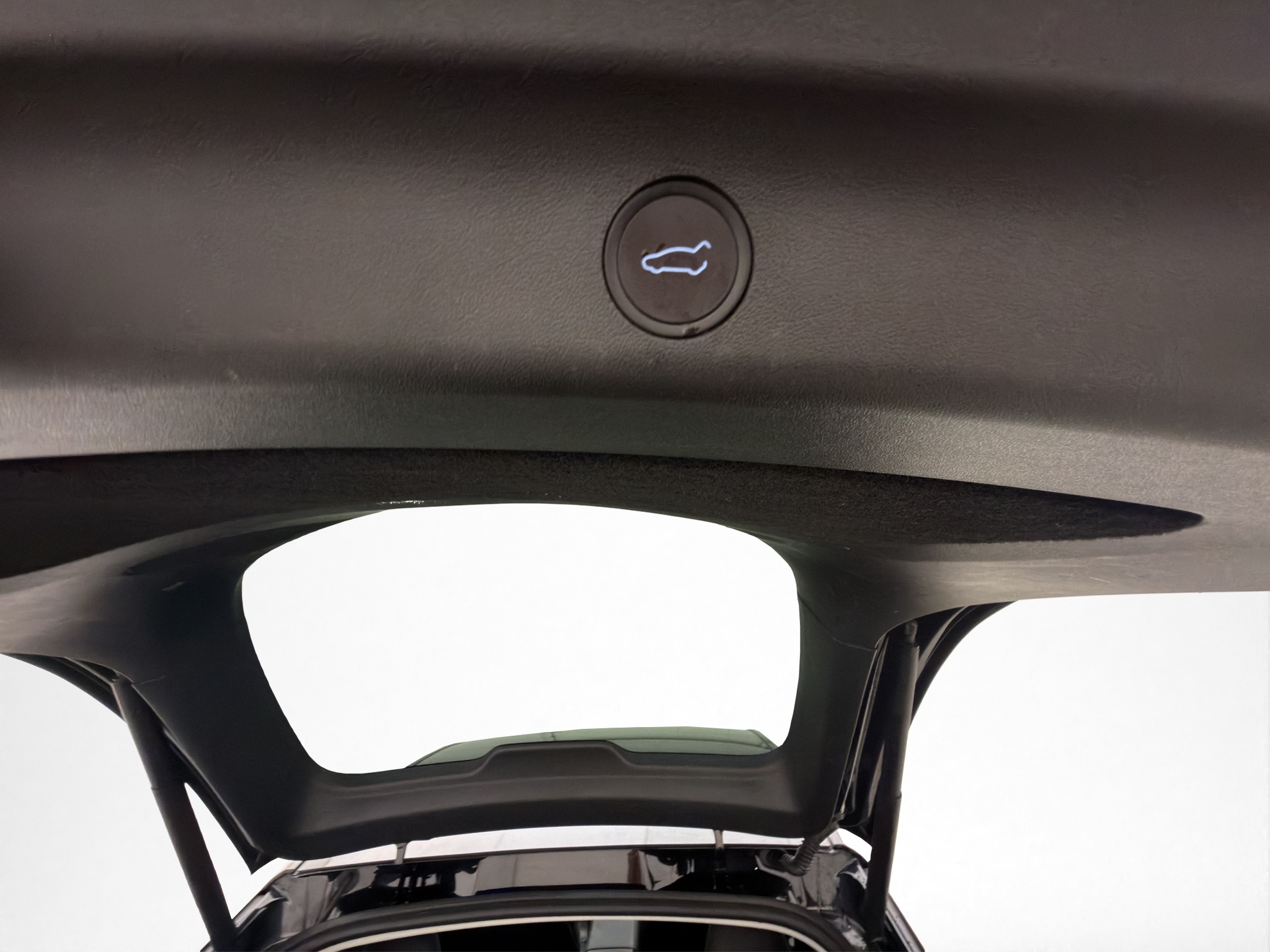 Tesla Model Y 2022 - miniatyr 23
