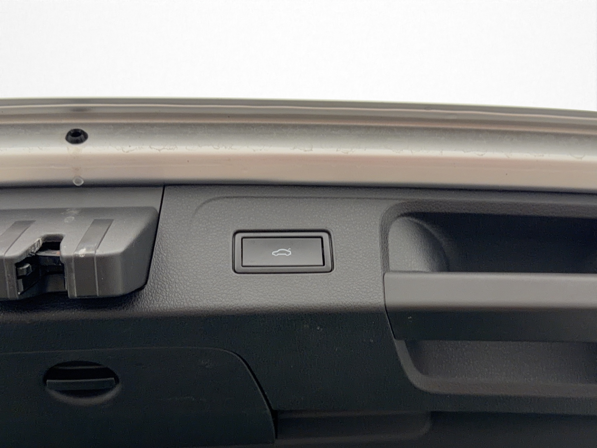 Volkswagen Passat Alltrack 2019 - miniatyr 31