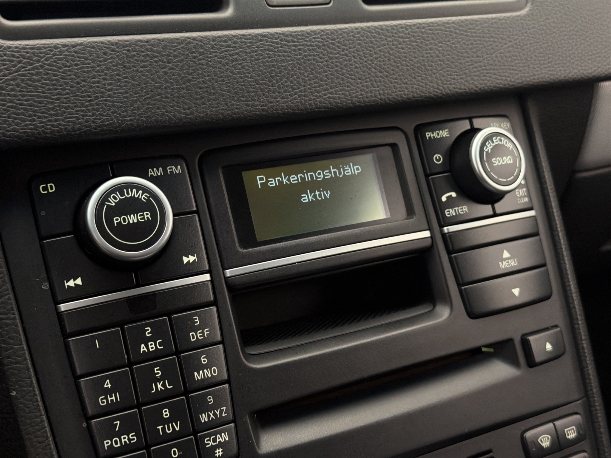 Volvo XC90 2012 - miniatyr 31