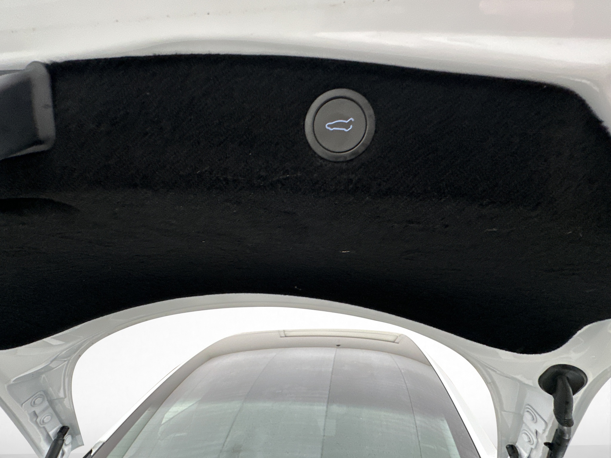 Tesla Model 3 2024 - miniatyr 28