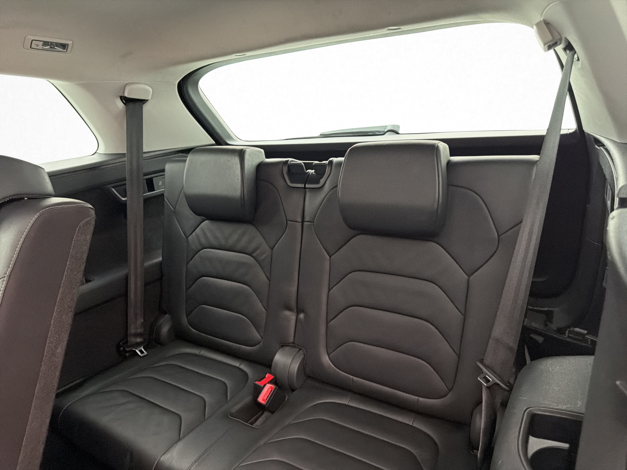Skoda Kodiaq 2018 - miniatyr 34