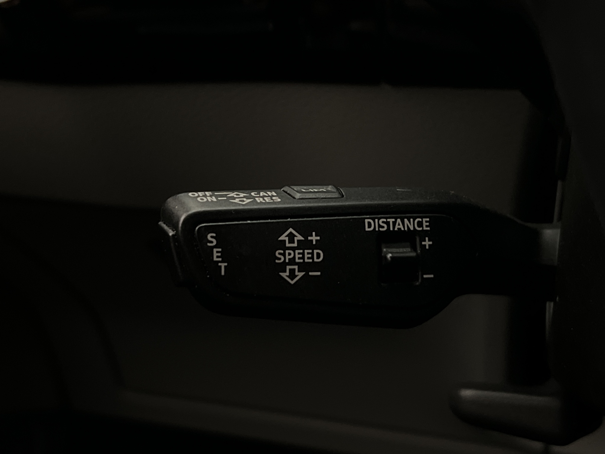 Audi E-Tron 2020 - miniatyr 17