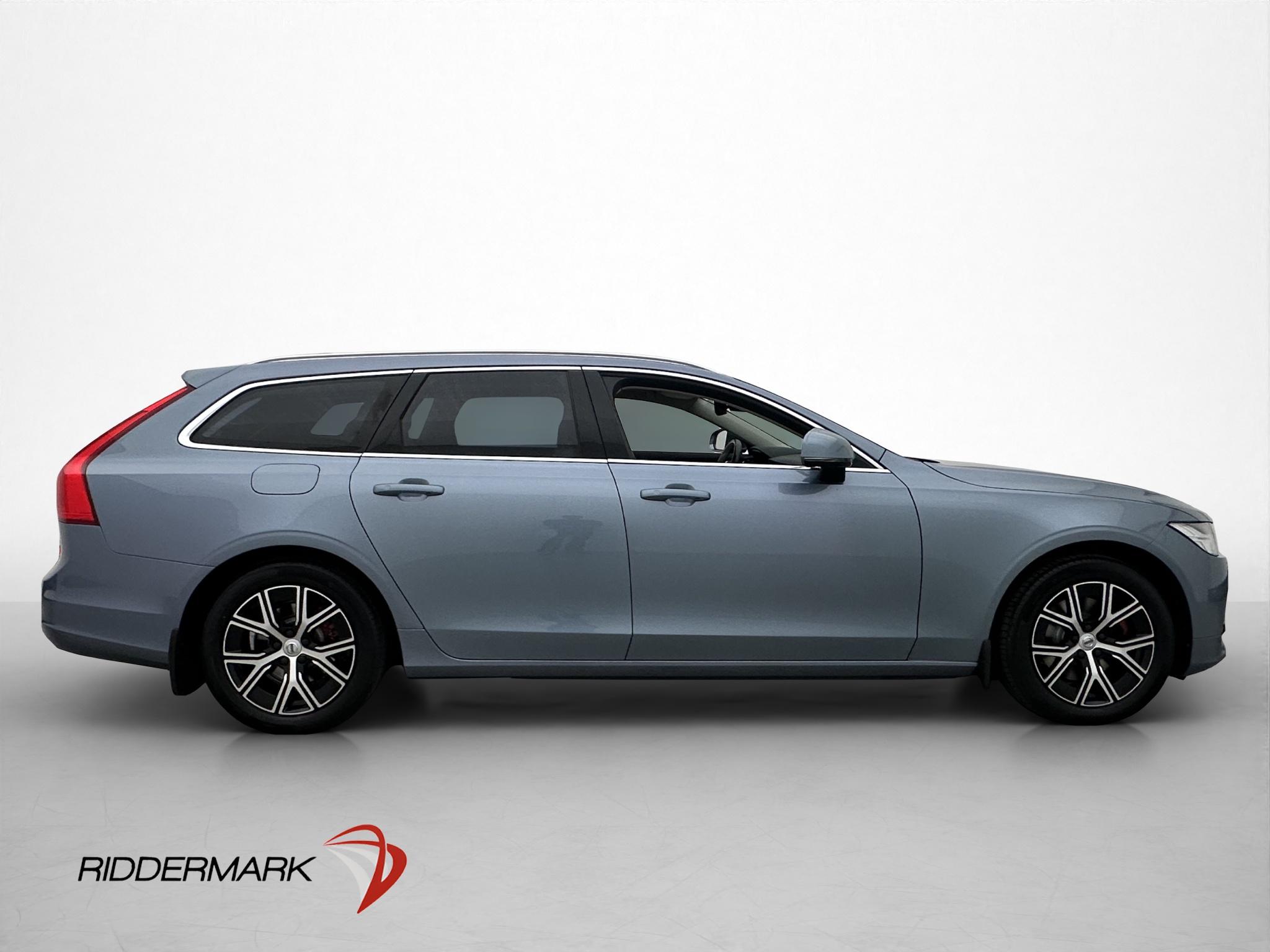 Volvo V90 2017 - miniatyr 15