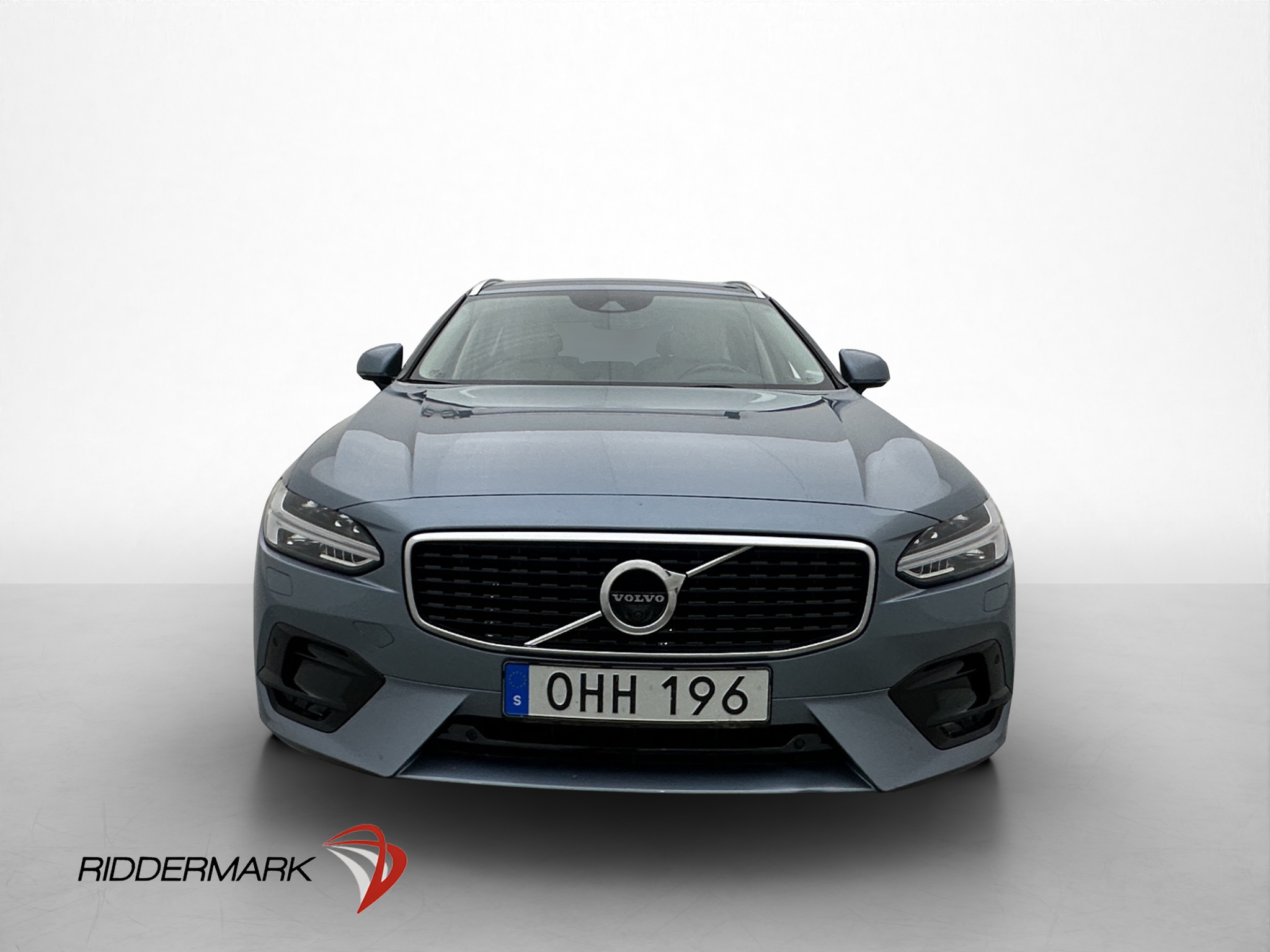 Volvo V90 2017 - miniatyr 3