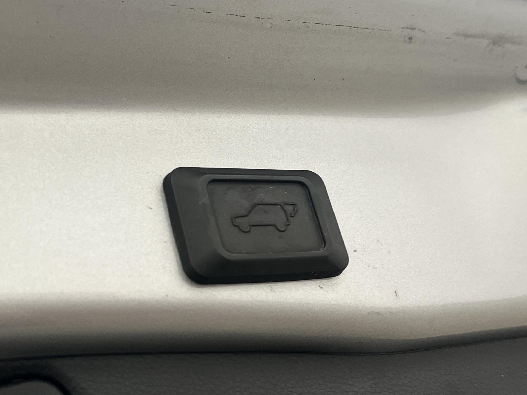 Toyota RAV4 2020 - miniatyr 27
