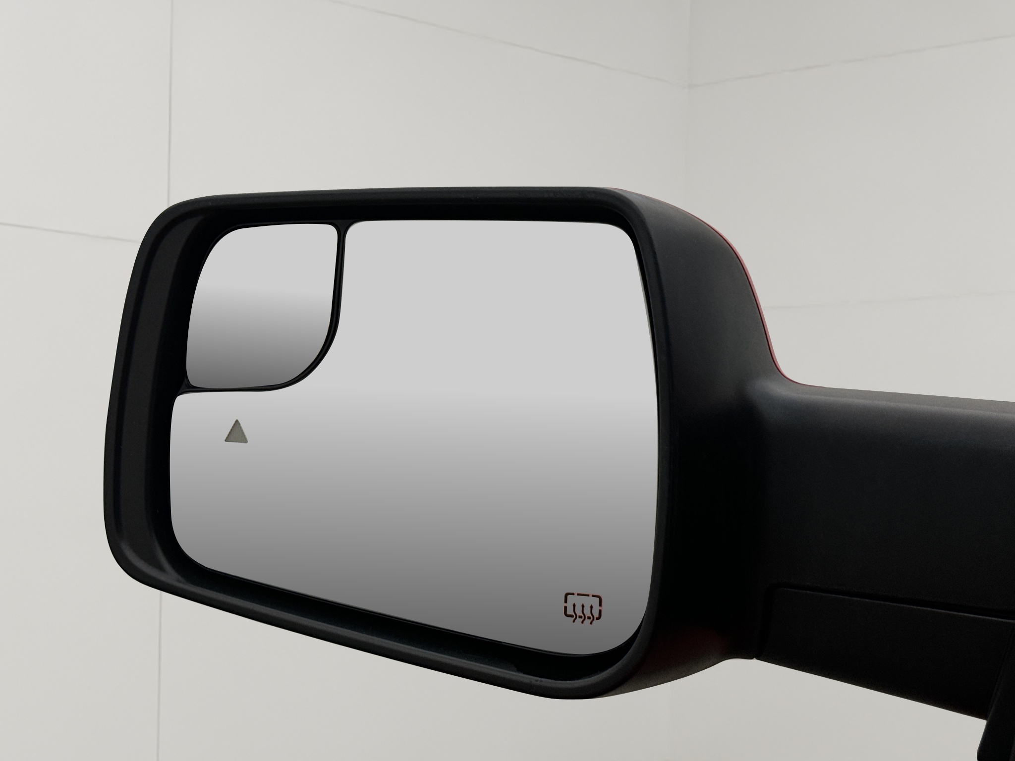 Dodge RAM 2020 - miniatyr 2