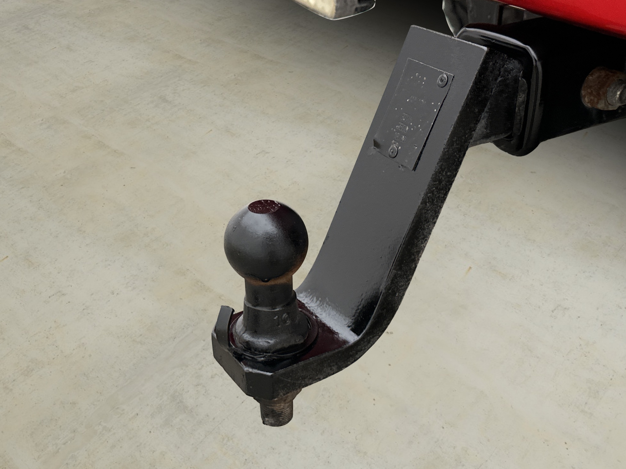 Dodge RAM 2020 - miniatyr 4