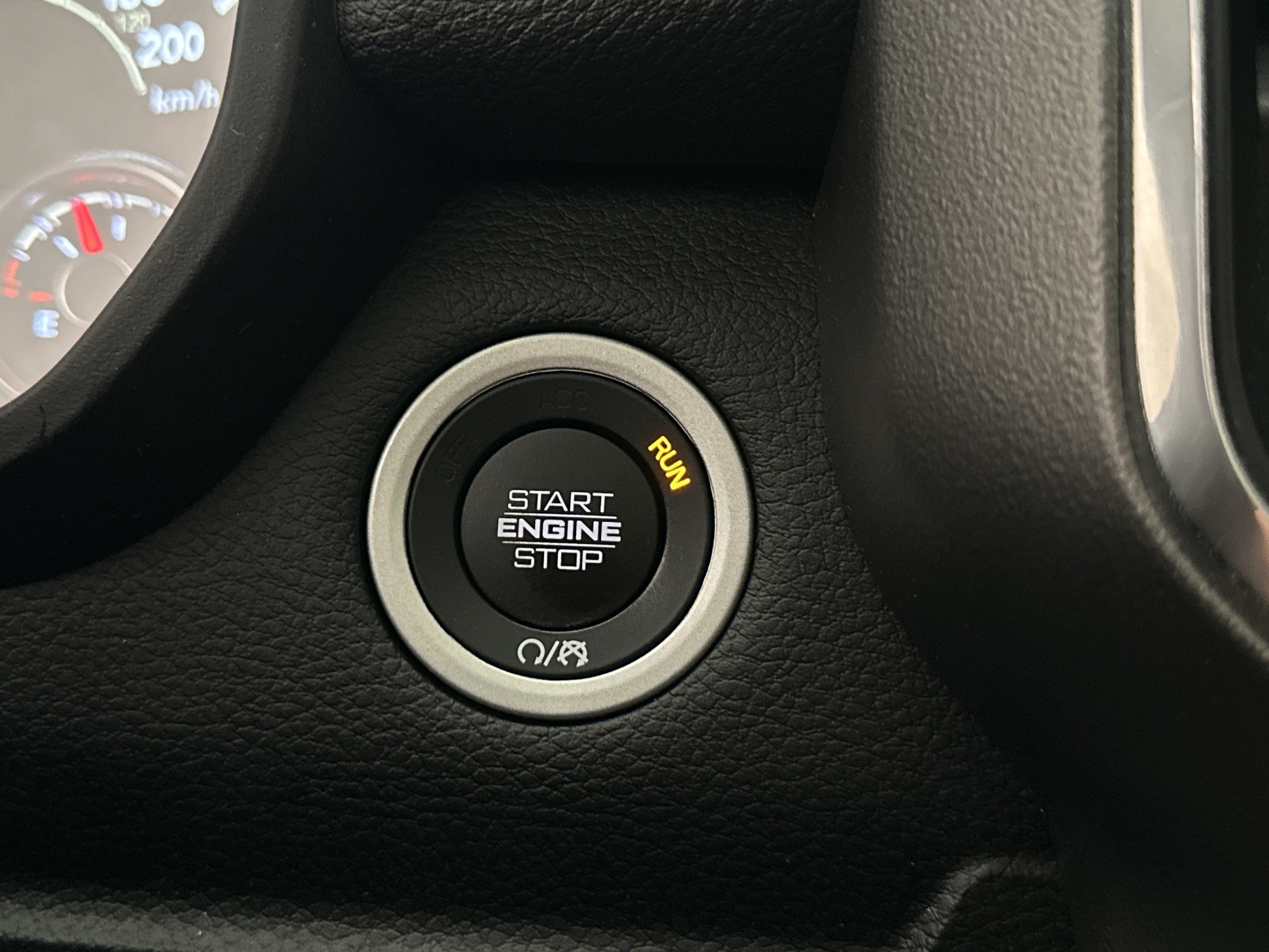 Dodge RAM 2020 - miniatyr 32