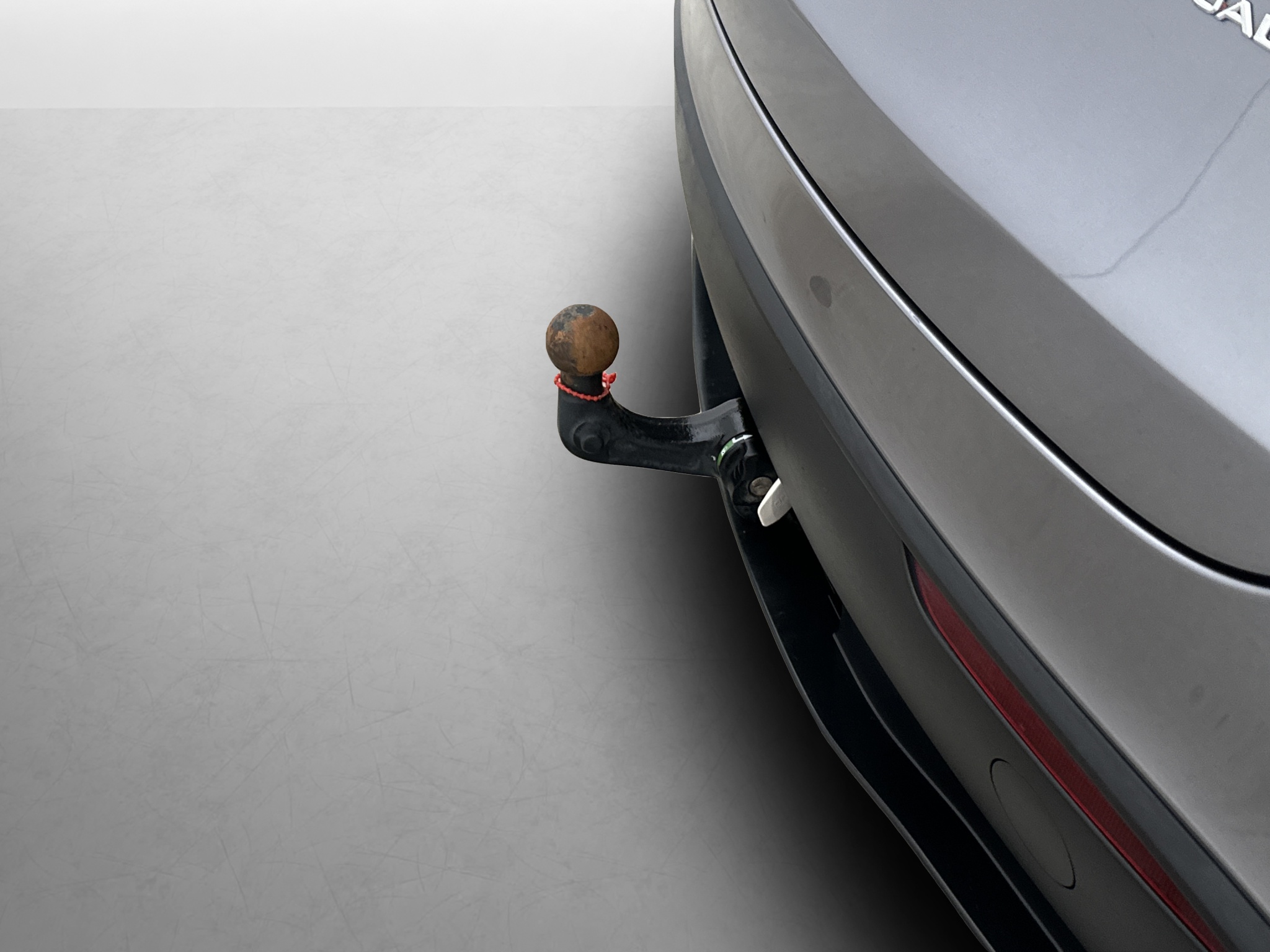 Tesla Model Y 2023 - miniatyr 2