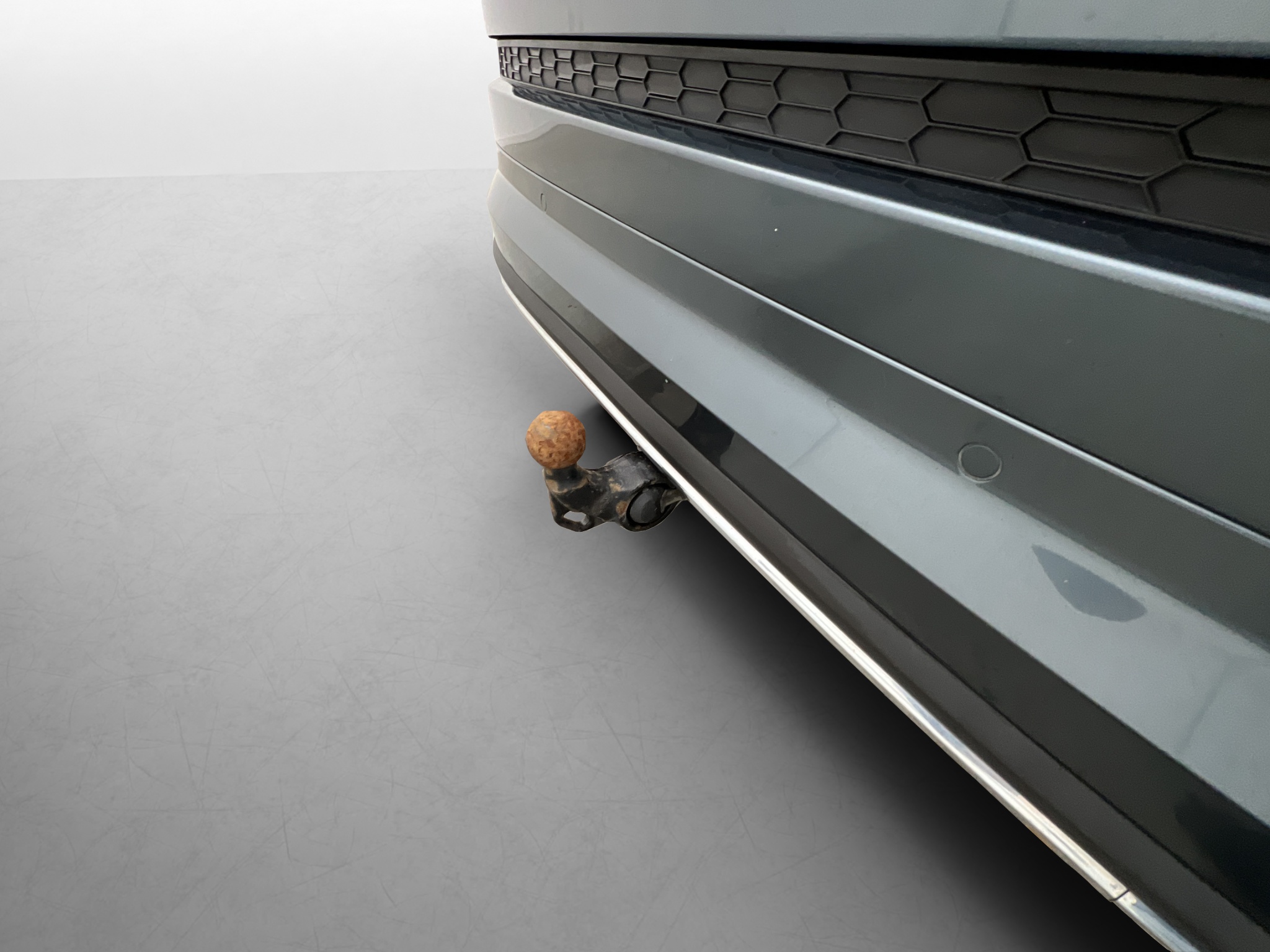Skoda Kodiaq 2019 - miniatyr 2