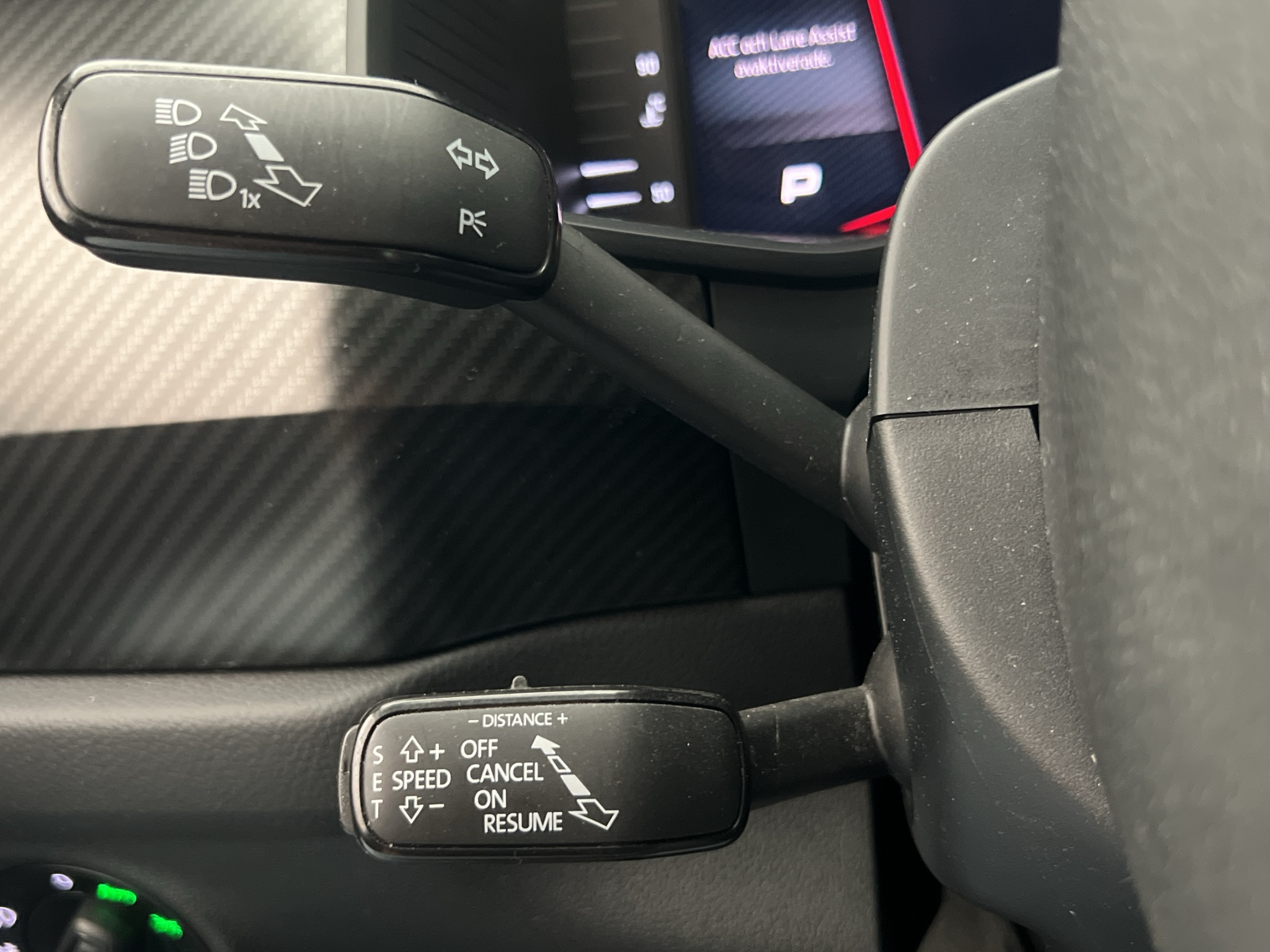 Skoda Kodiaq 2019 - miniatyr 16
