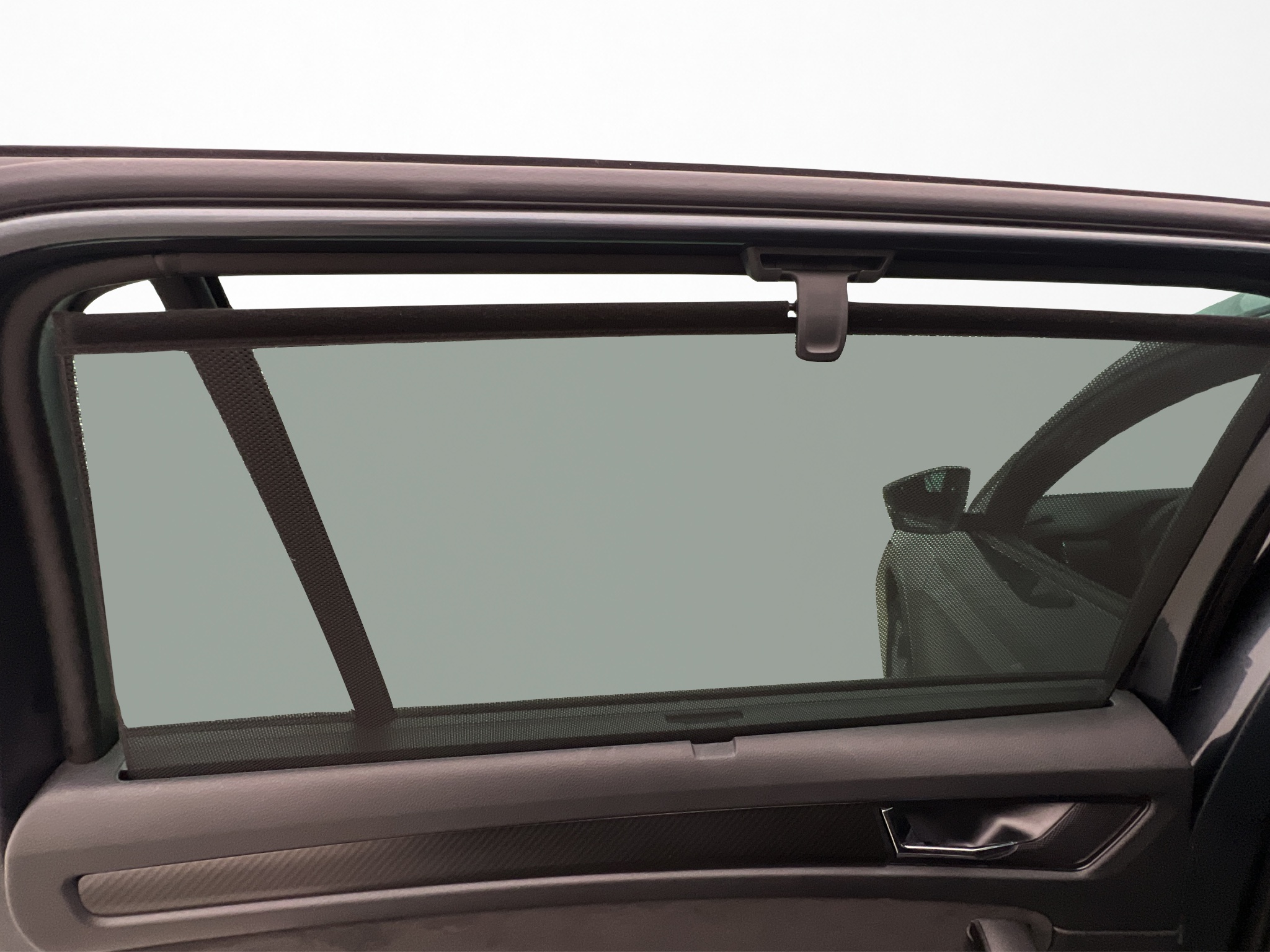 Skoda Kodiaq 2019 - miniatyr 27