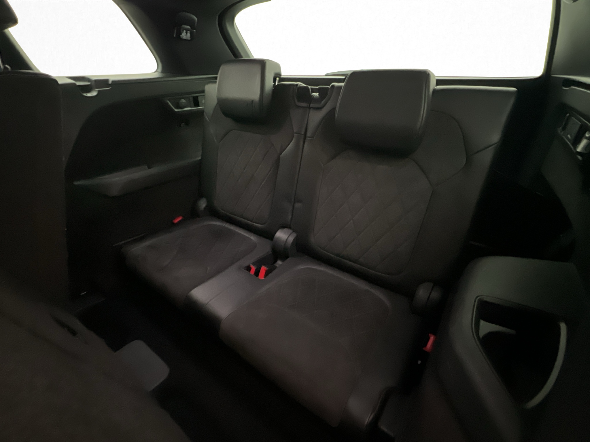Skoda Kodiaq 2019 - miniatyr 29