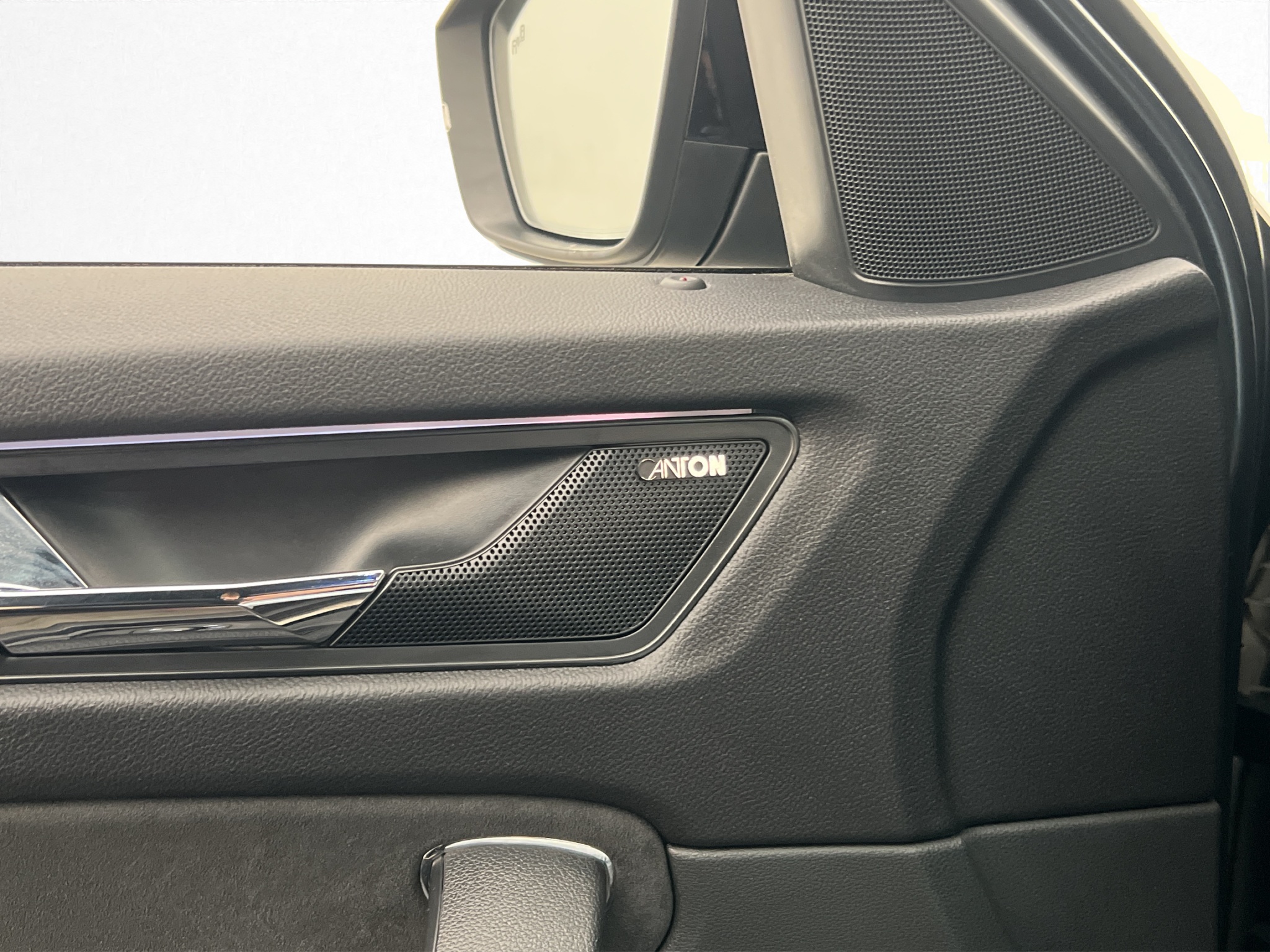 Skoda Kodiaq 2019 - miniatyr 10