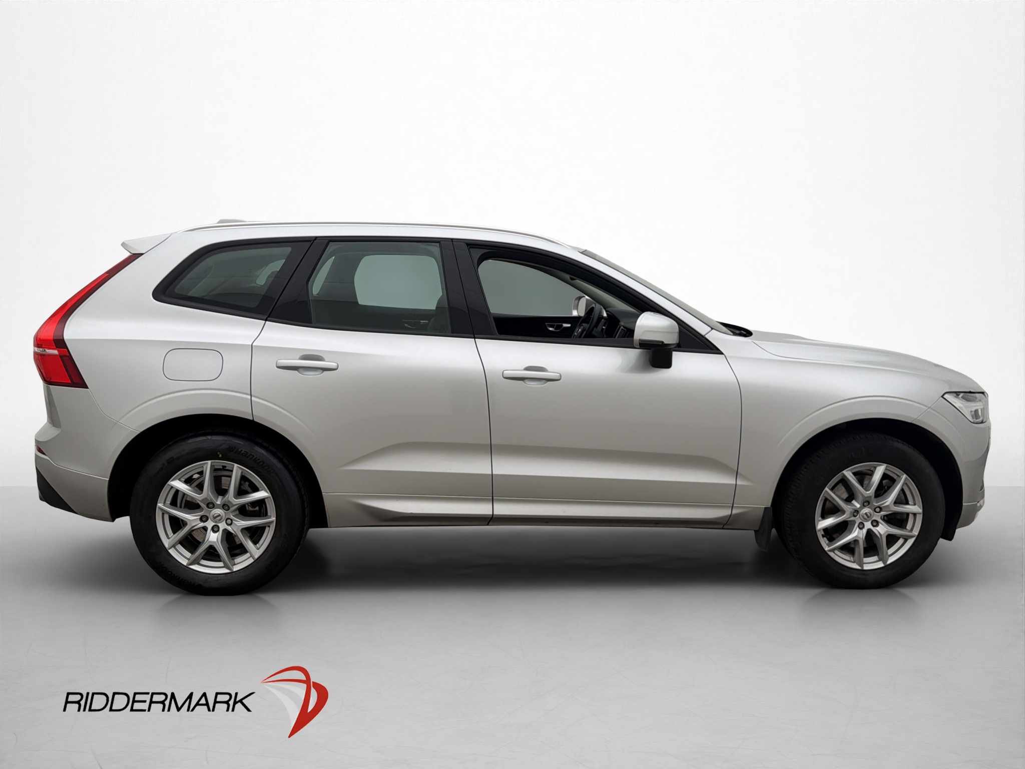 Volvo XC60 2019 - miniatyr 15