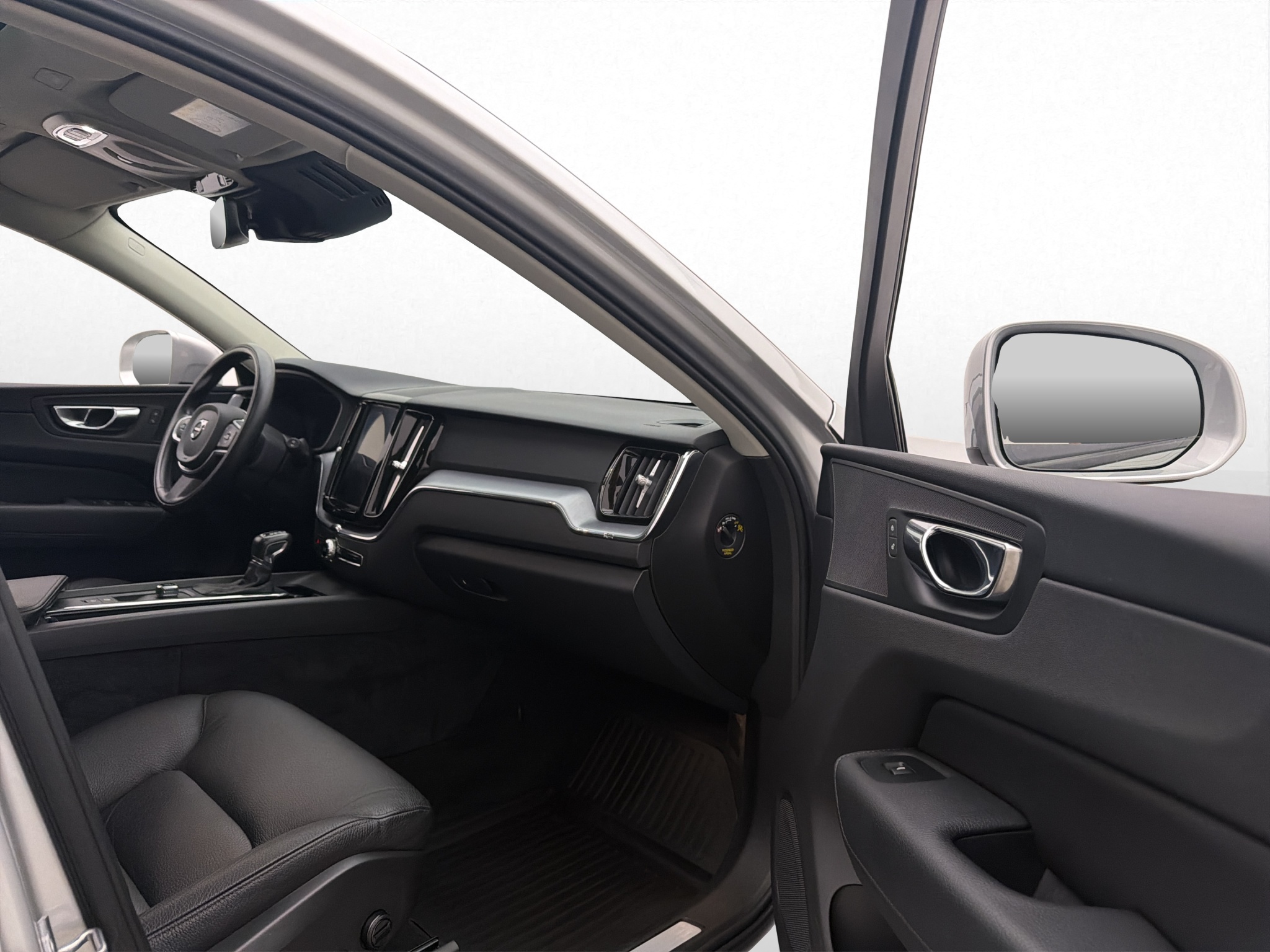 Volvo XC60 2019 - miniatyr 28