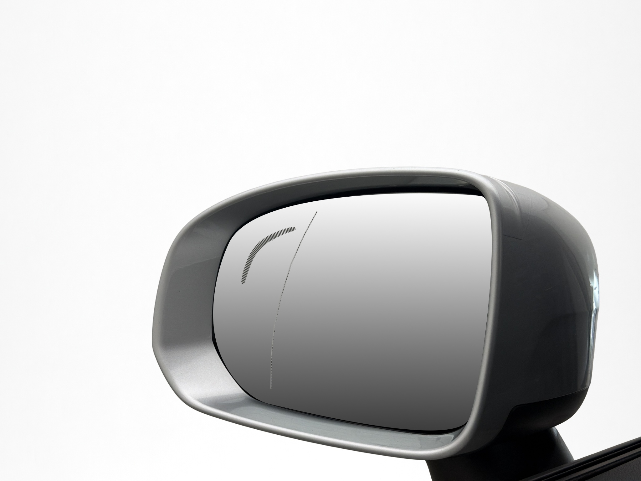 Volvo XC60 2019 - miniatyr 4