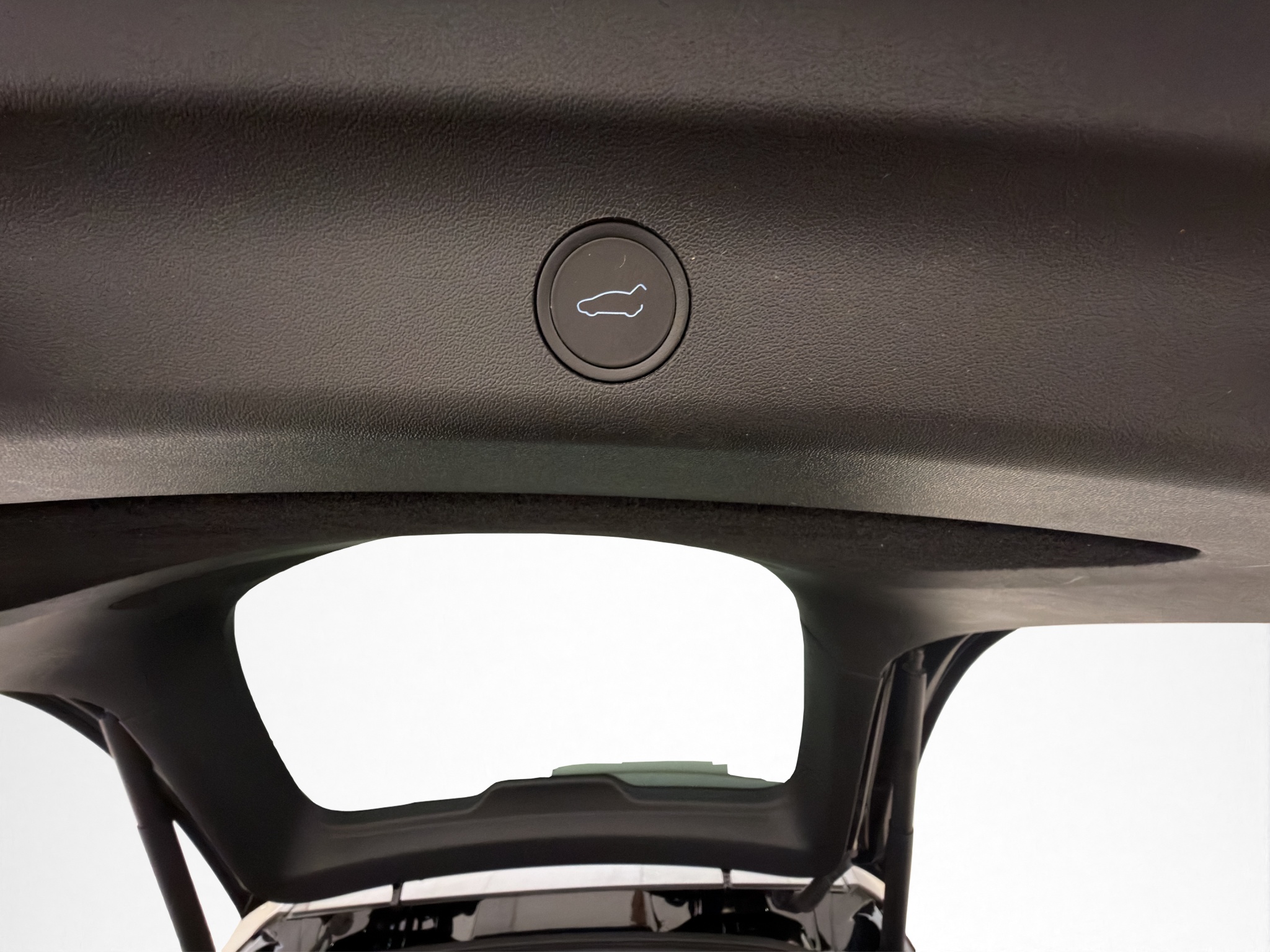 Tesla Model Y 2023 - miniatyr 28