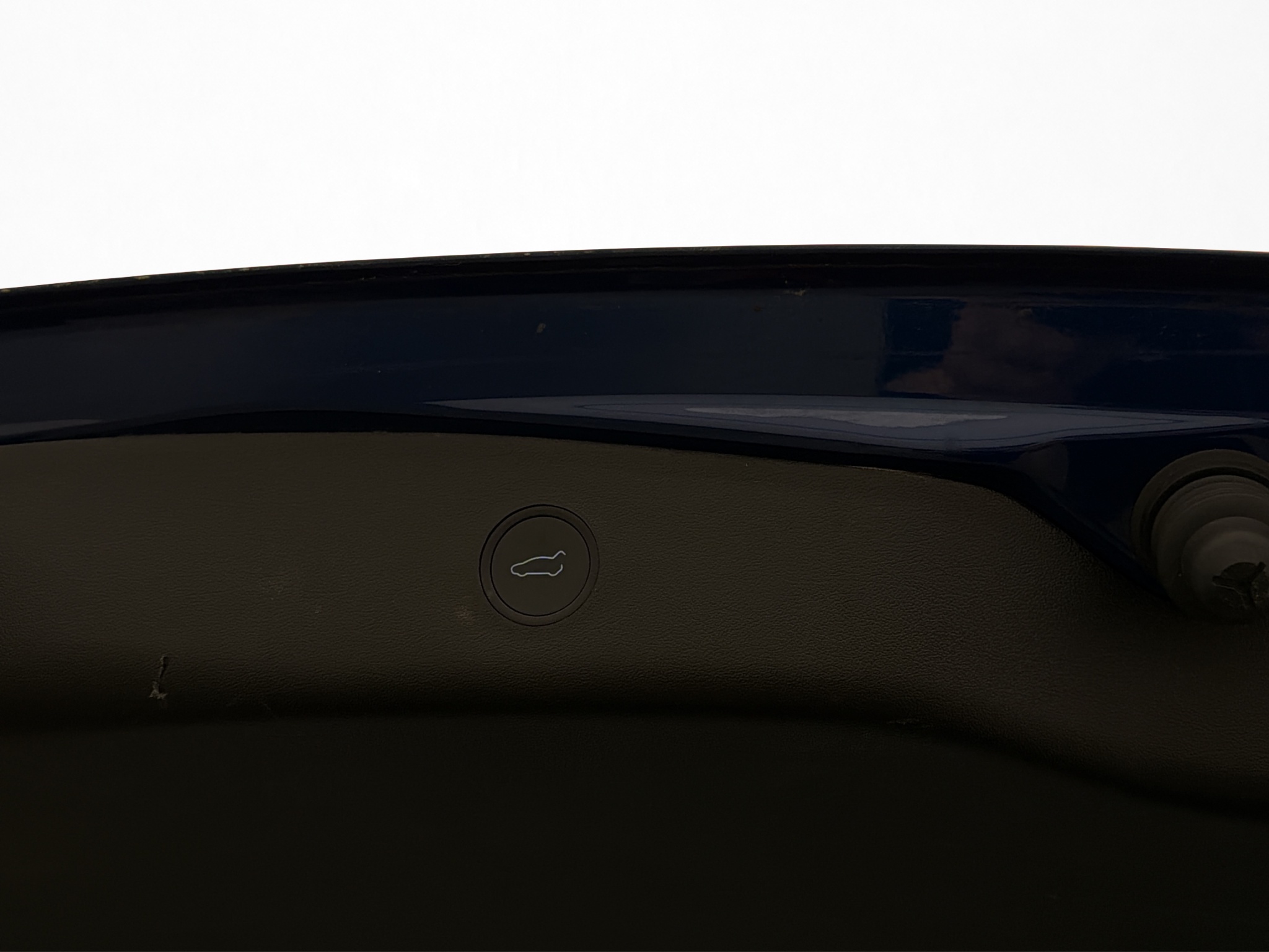 Tesla Model 3 2023 - miniatyr 25