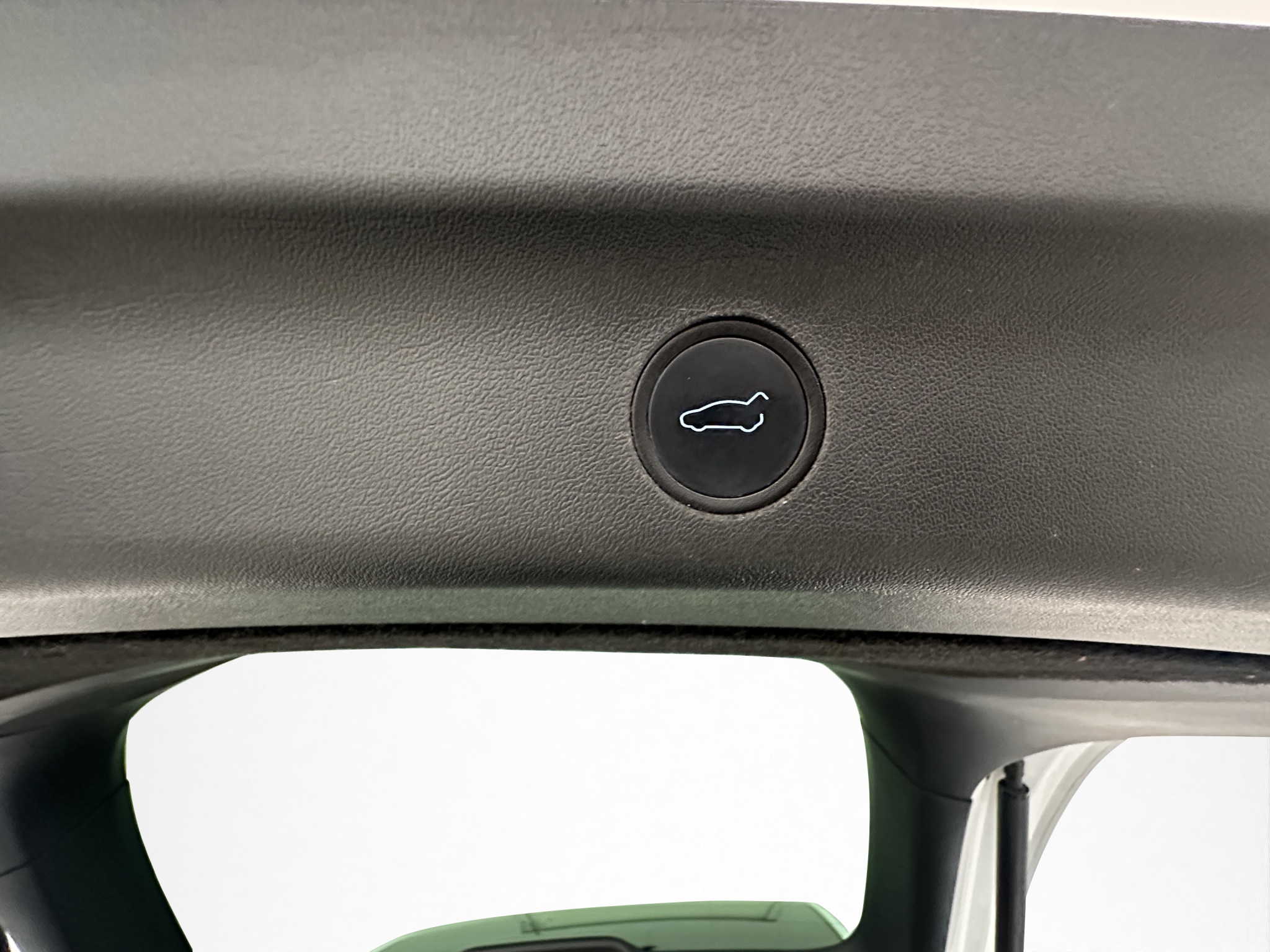 Tesla Model Y 2021 - miniatyr 26