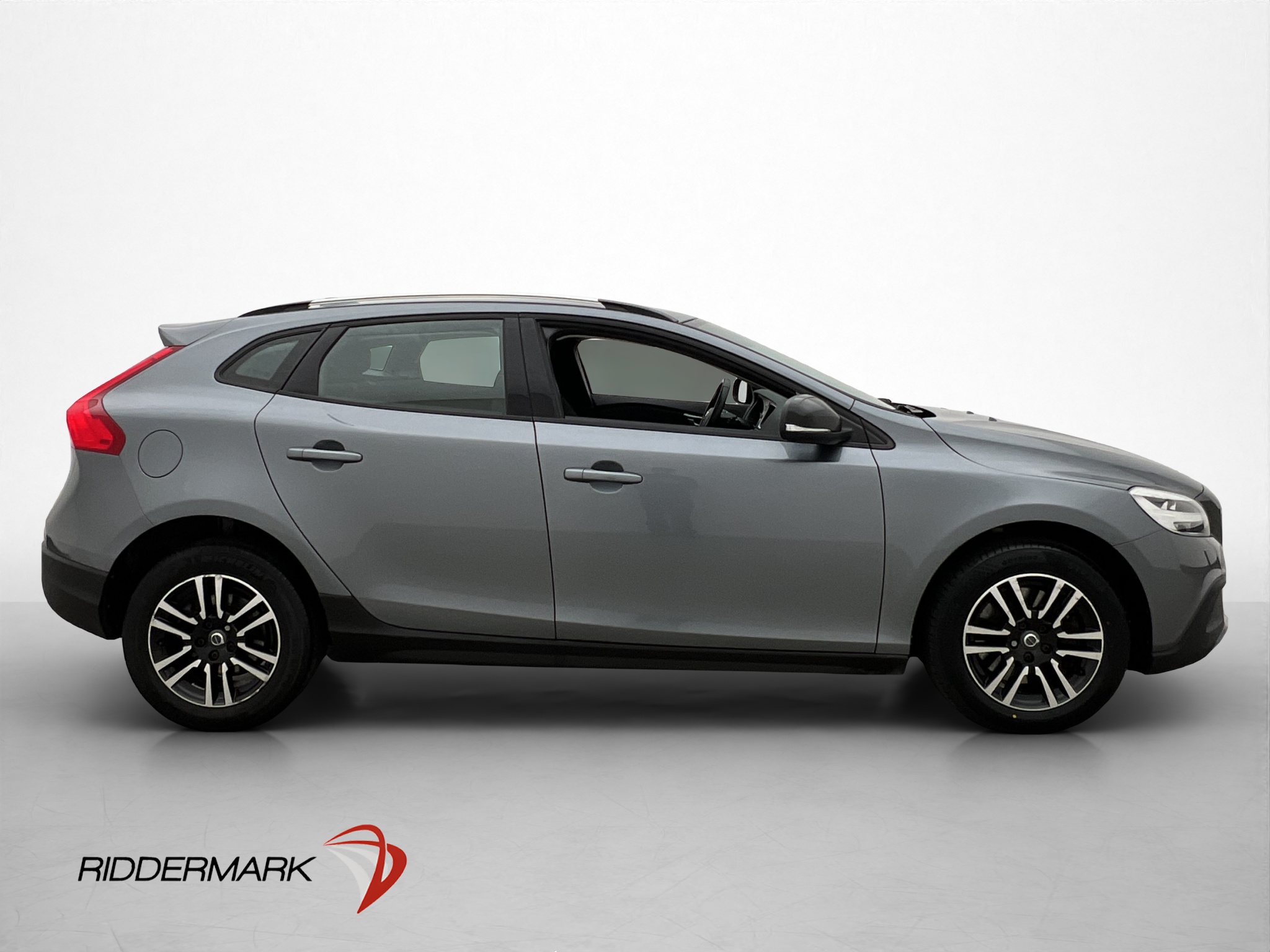 Volvo V40 Cross Country 2017 - miniatyr 15