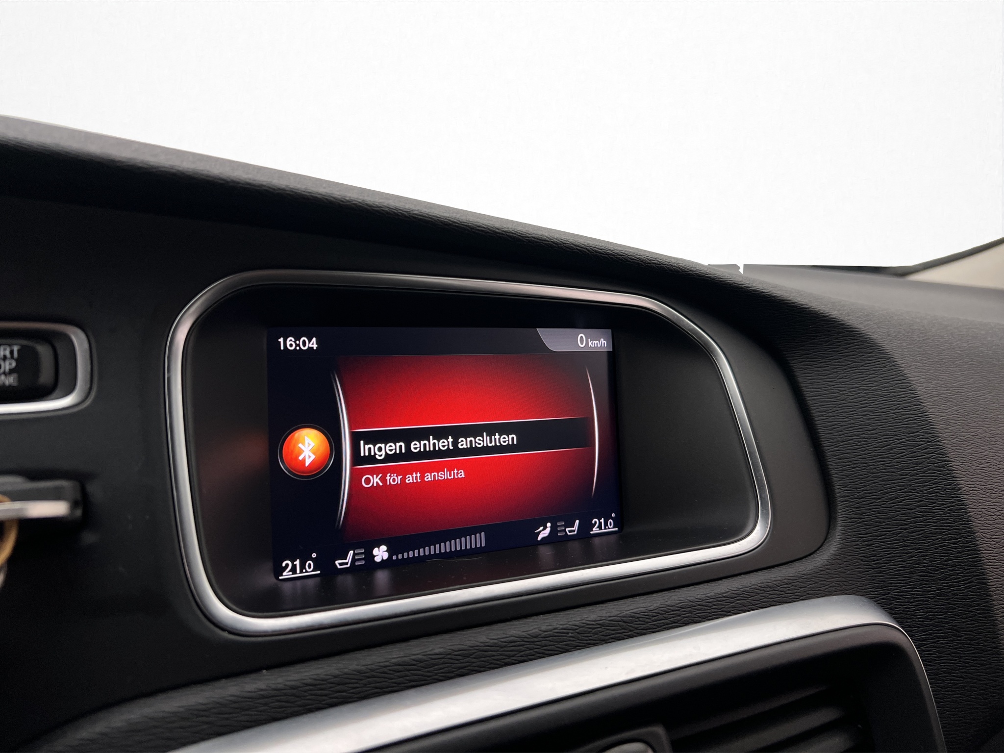 Volvo V40 Cross Country 2017 - miniatyr 17