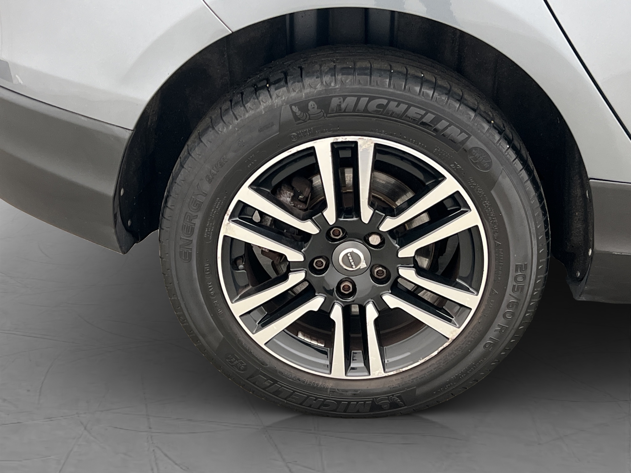 Volvo V40 Cross Country 2017 - miniatyr 25