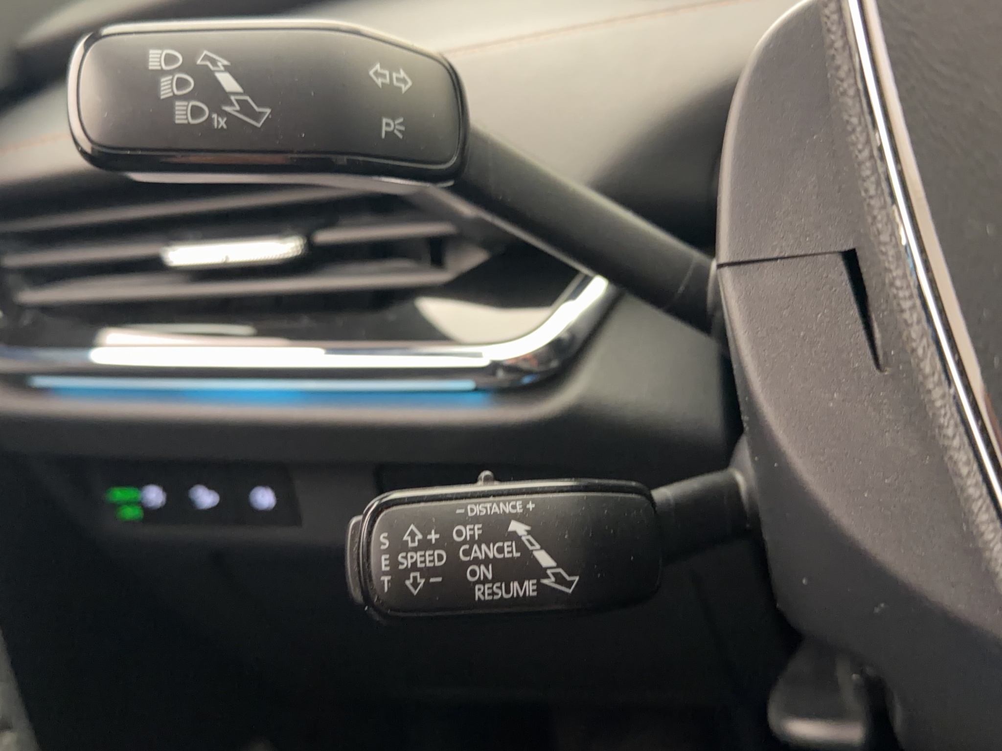 Skoda Enyaq 2022 - miniatyr 17