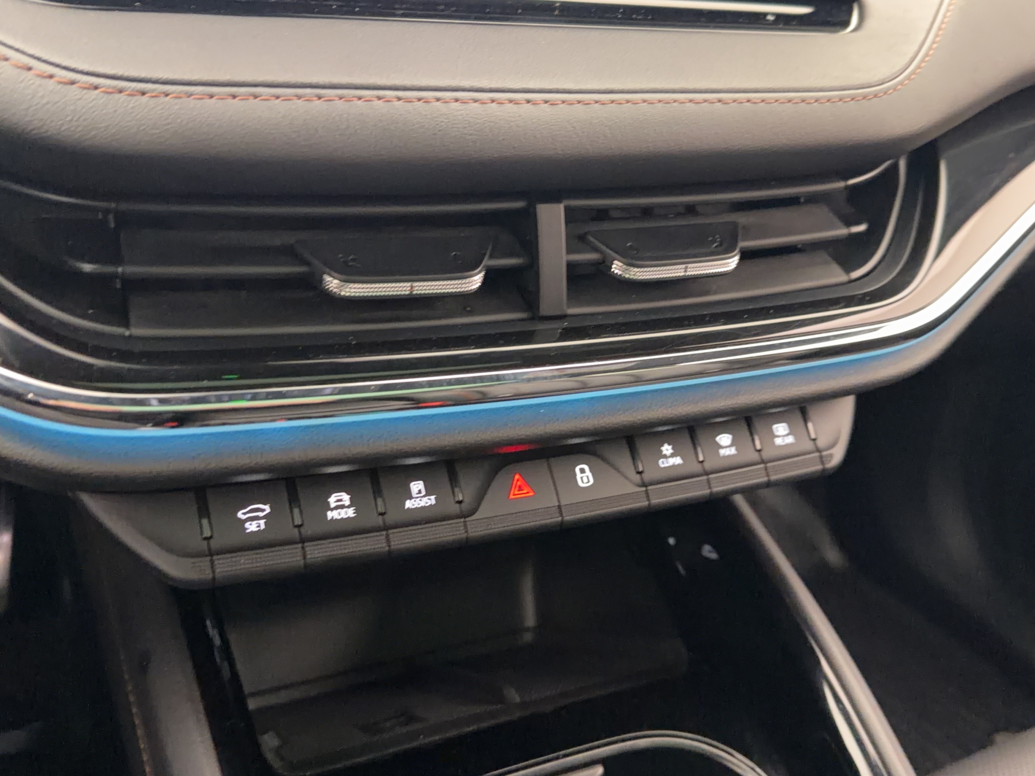 Skoda Enyaq 2022 - miniatyr 29