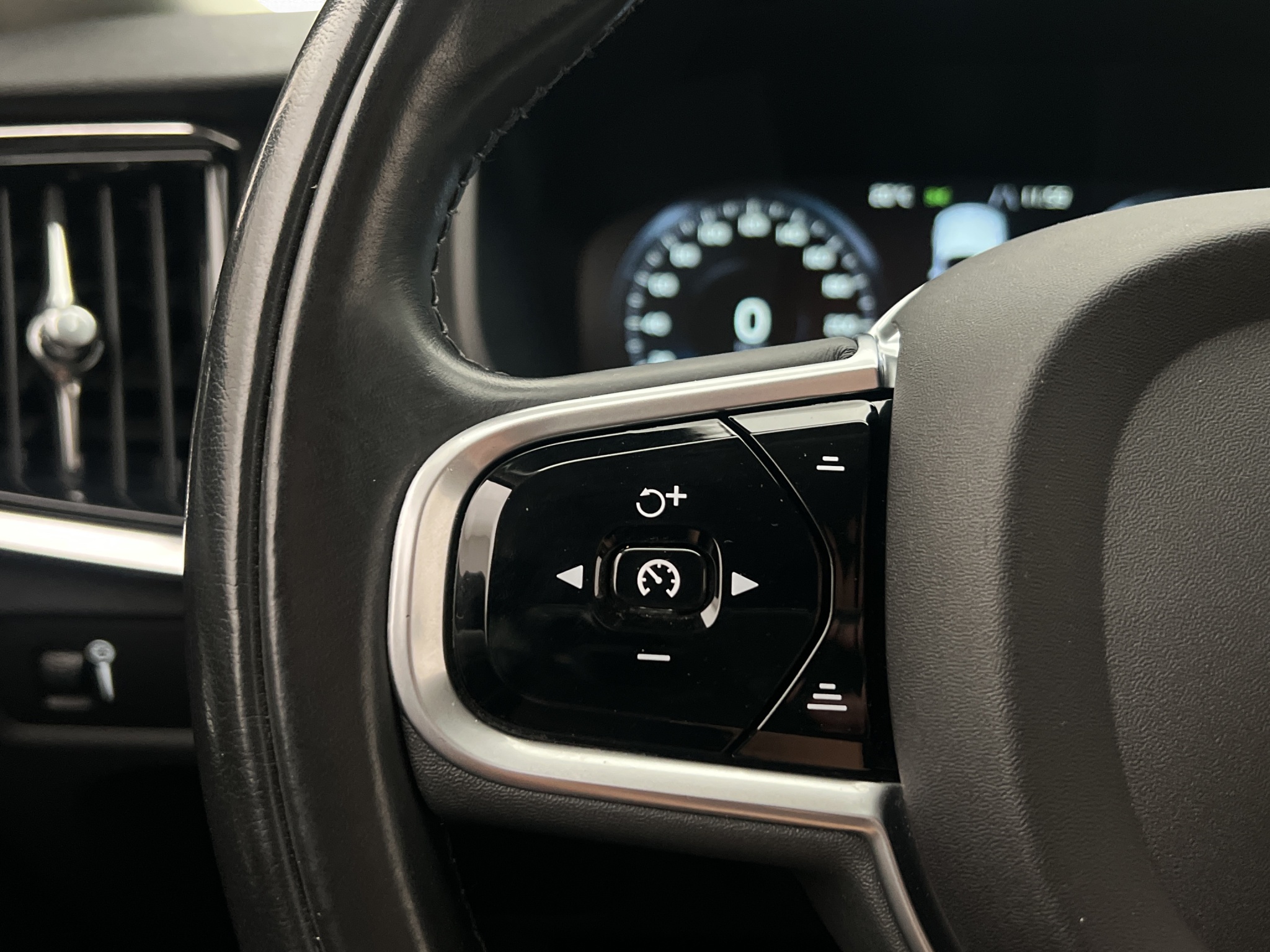 Volvo V90 2019 - miniatyr 12