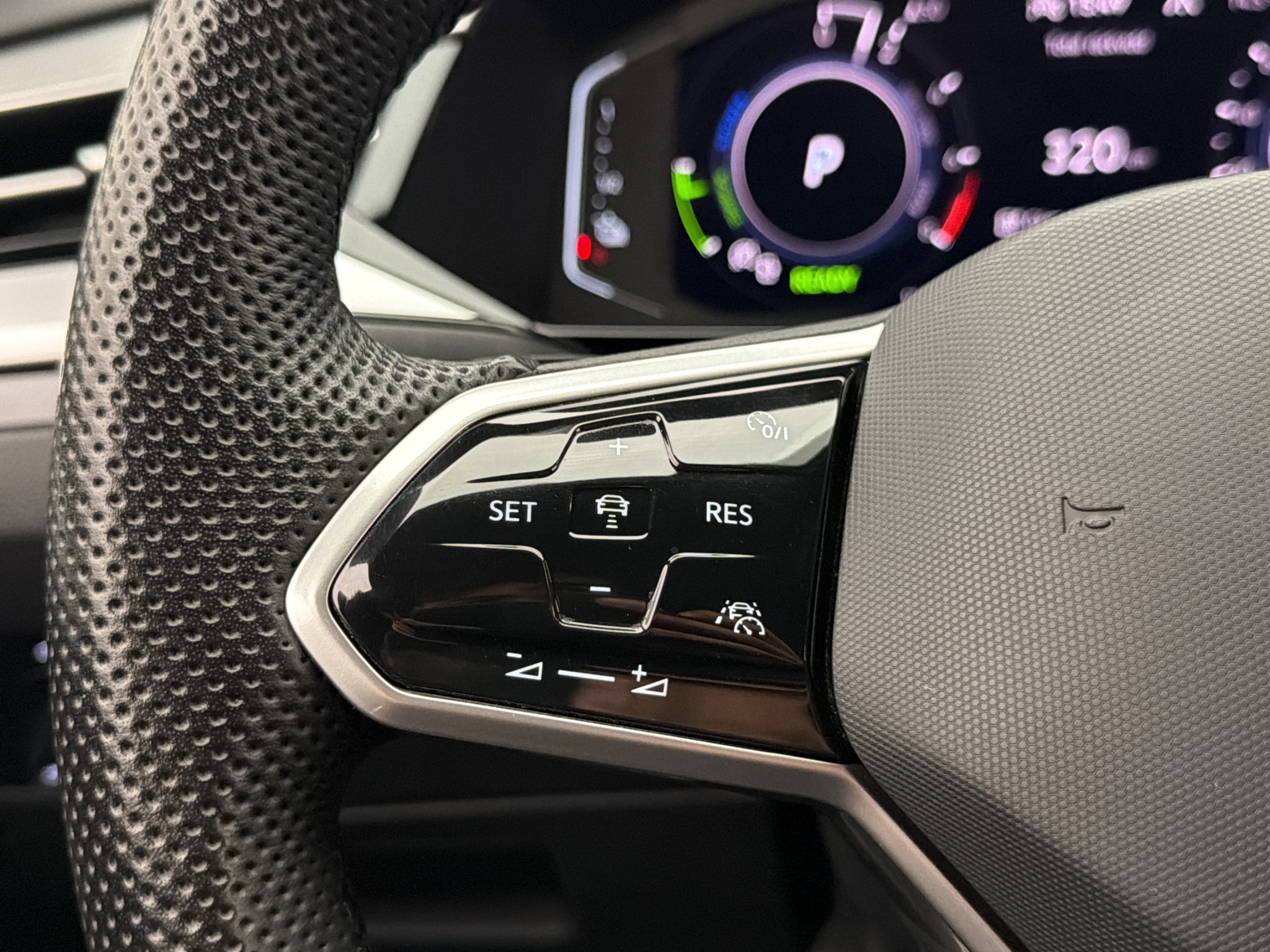 Volkswagen Arteon 2021 - miniatyr 16