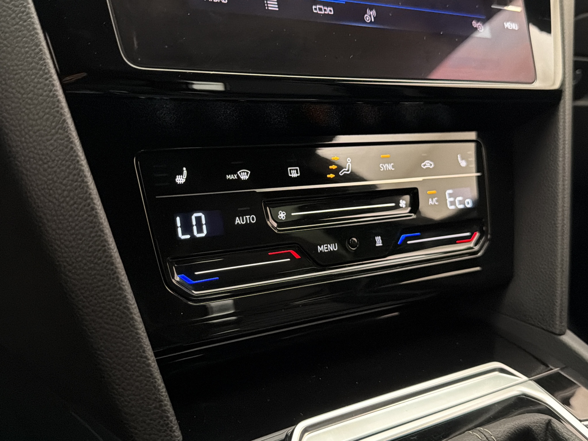 Volkswagen Arteon 2021 - miniatyr 24