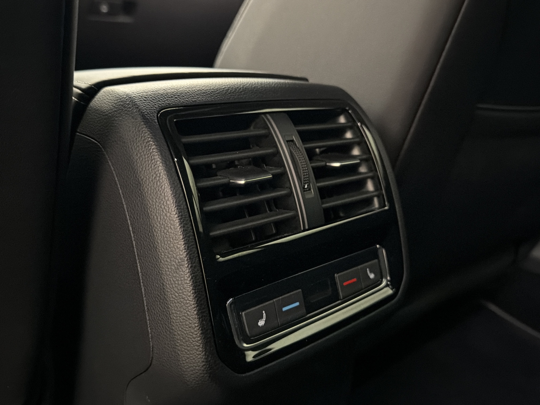 Volkswagen Arteon 2021 - miniatyr 30