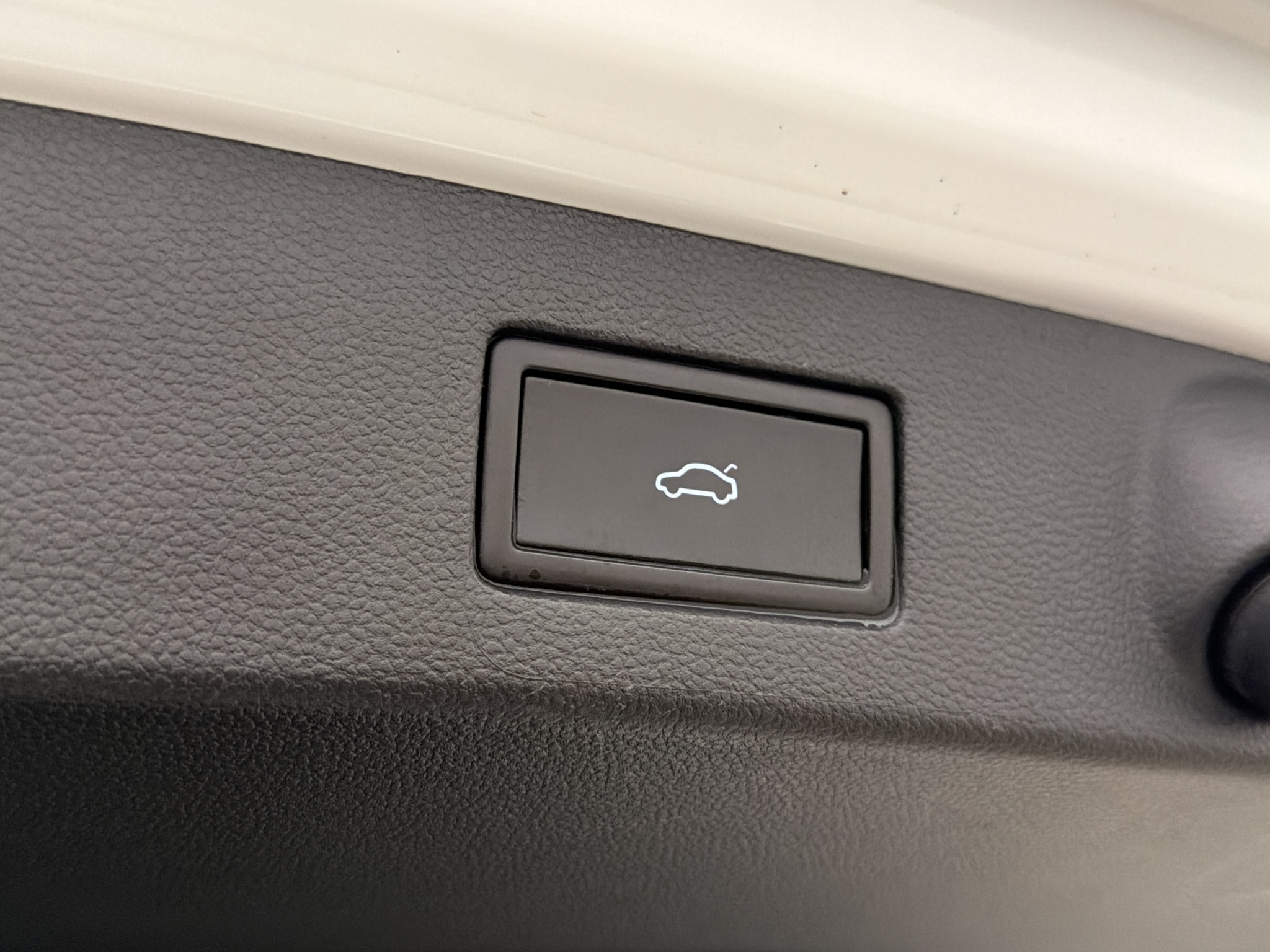 Volkswagen Arteon 2021 - miniatyr 32