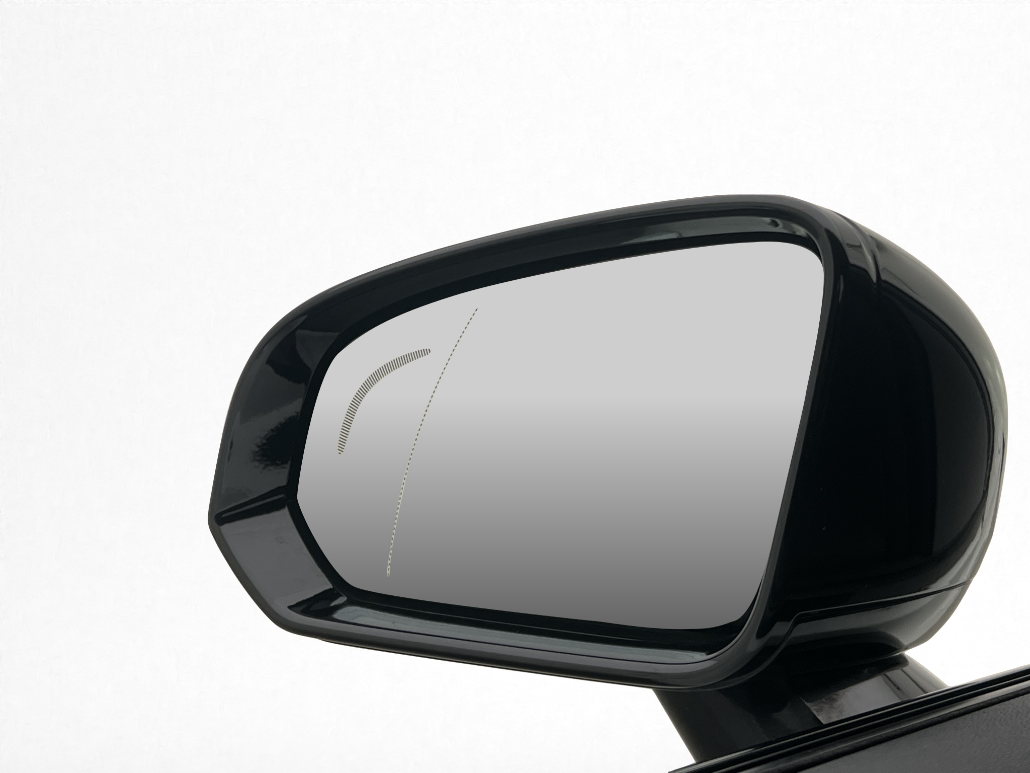 Volvo S60 2020 - miniatyr 14