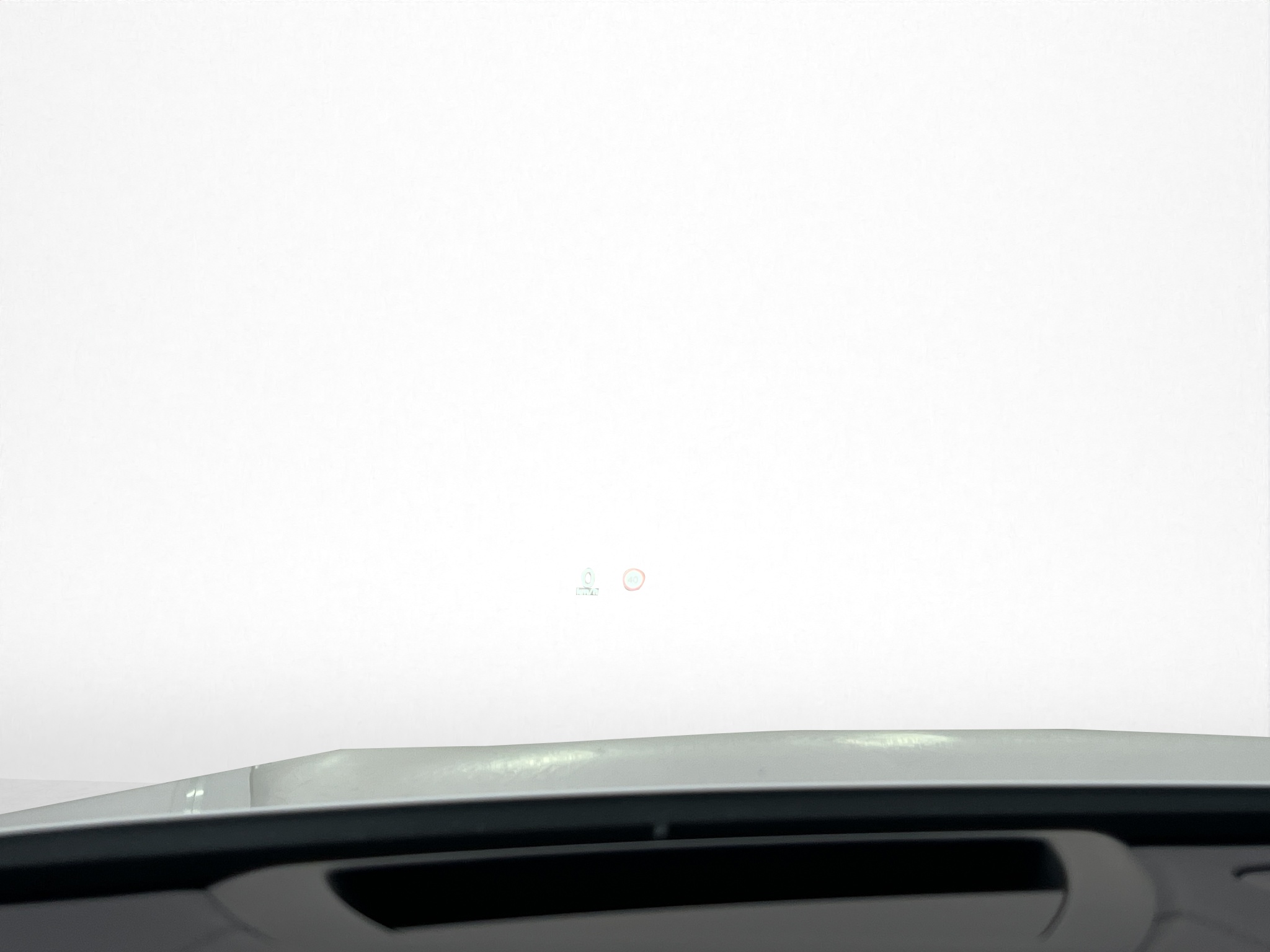 Volvo S60 2020 - miniatyr 17