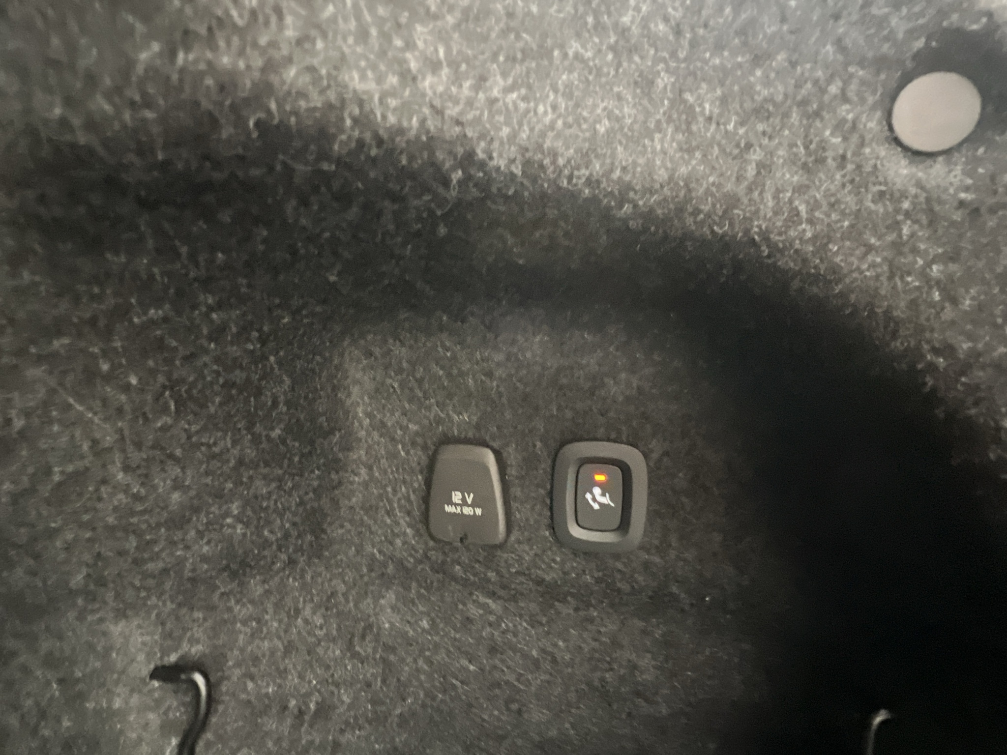 Volvo S60 2020 - miniatyr 31
